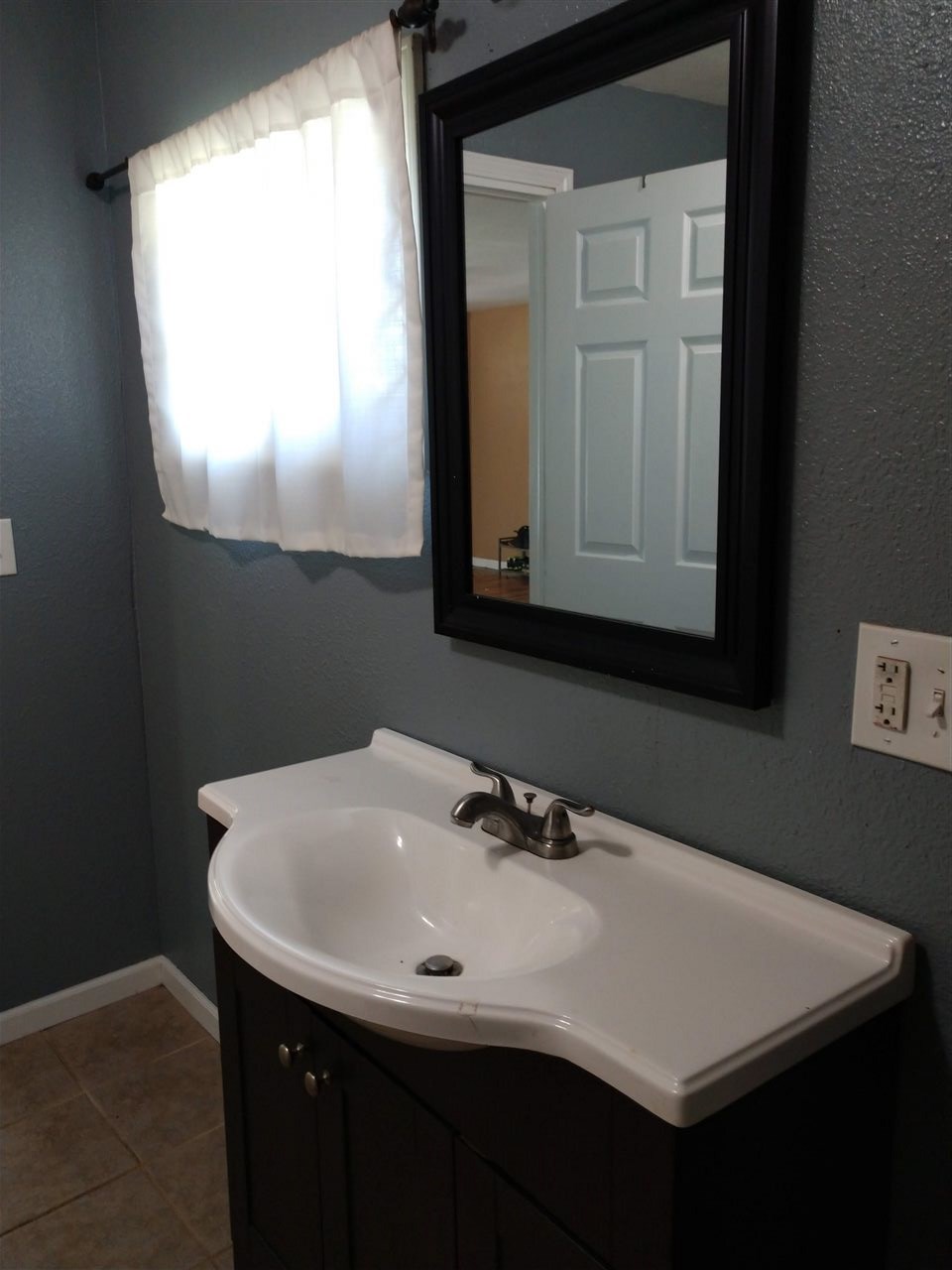 5297 Flushing Road Flushing, MI 48433 - Photo 17 of 35 31384378-16.JPG