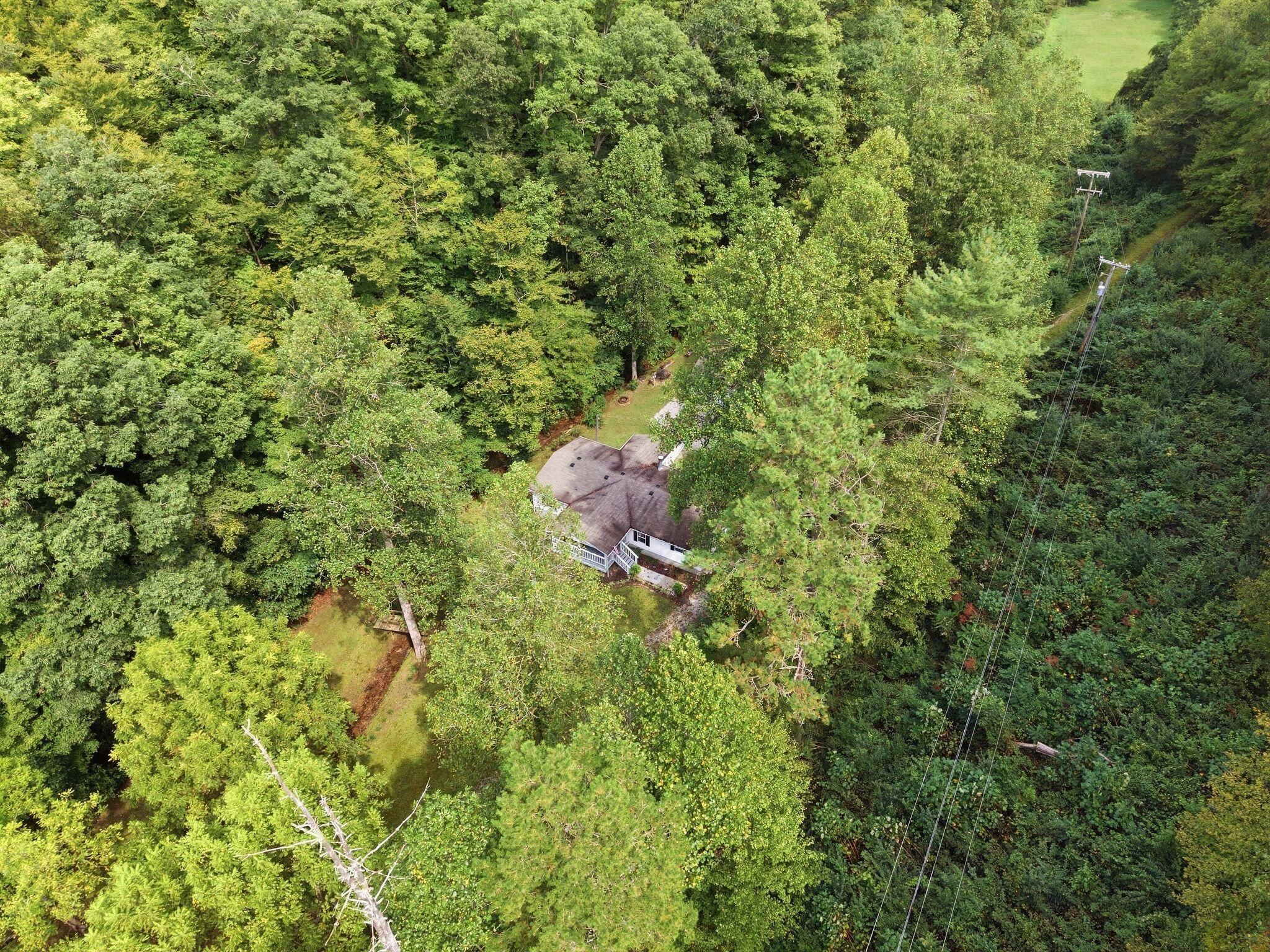 5564 Right Fork Of Maces Creek Road Viper, KY 41774 - Photo 47 of 54 mls_dji_20260922133507_0721_d