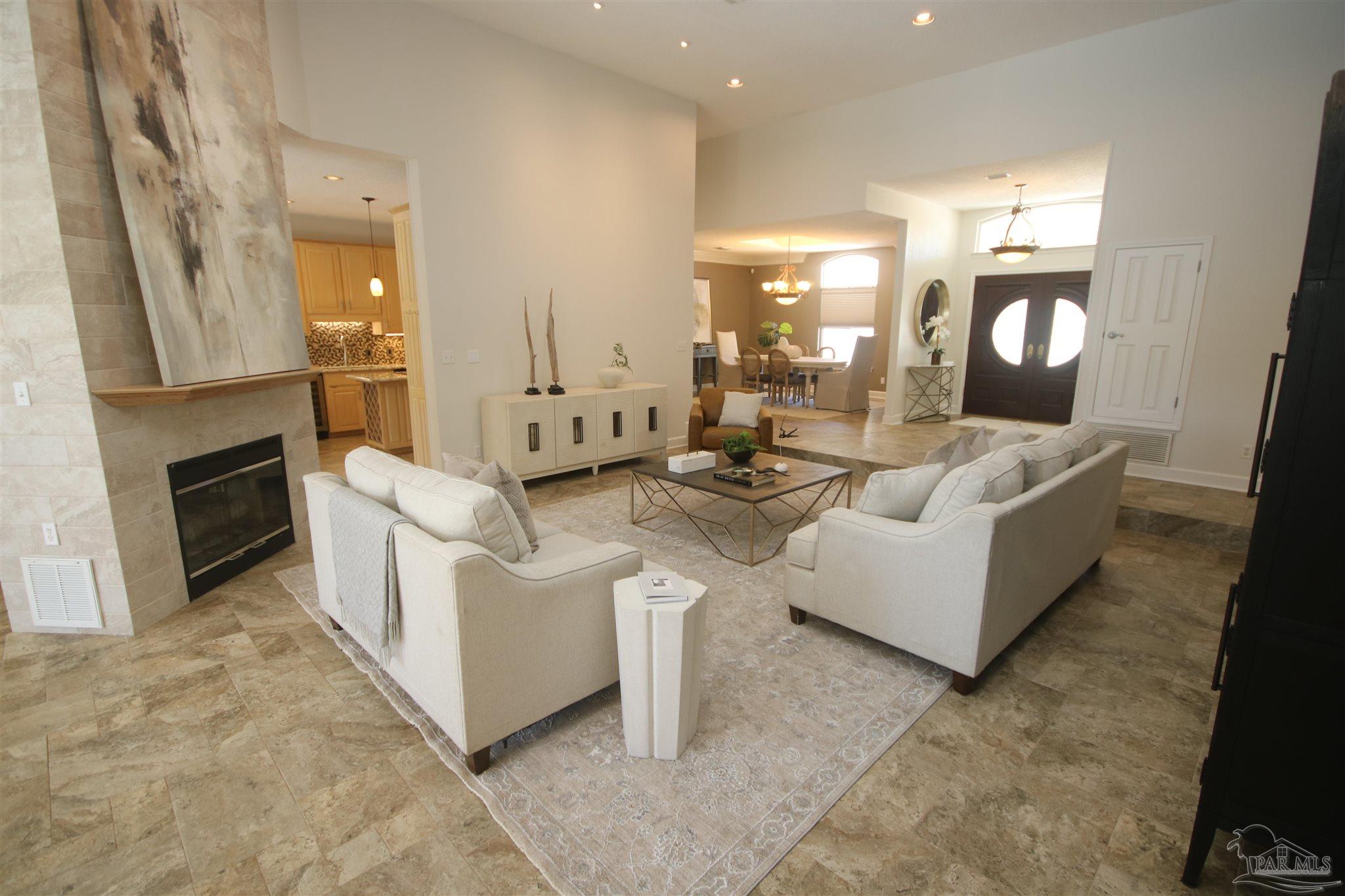 5052 Roland Road Pace, FL 32571 - Photo 12 of 72