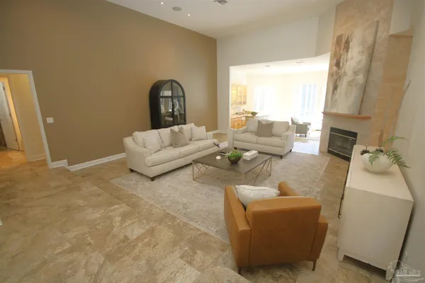 $725,000 | 5052 Roland Road, Pace, FL 32571