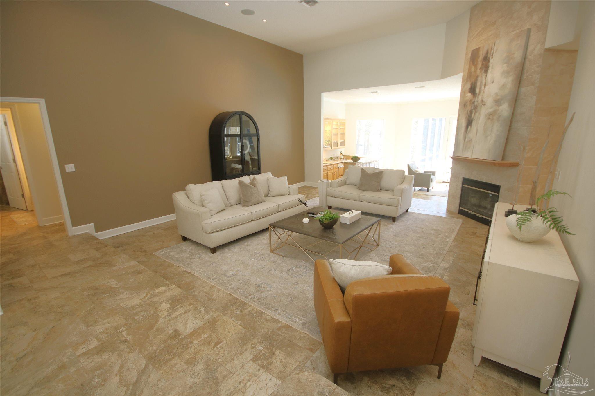 5052 Roland Road Pace, FL 32571 - Photo 13 of 72