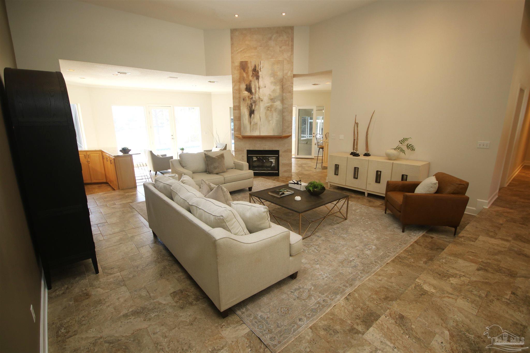 5052 Roland Road Pace, FL 32571 - Photo 14 of 72