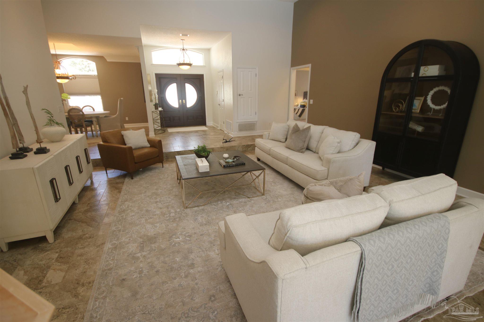 5052 Roland Road Pace, FL 32571 - Photo 15 of 72