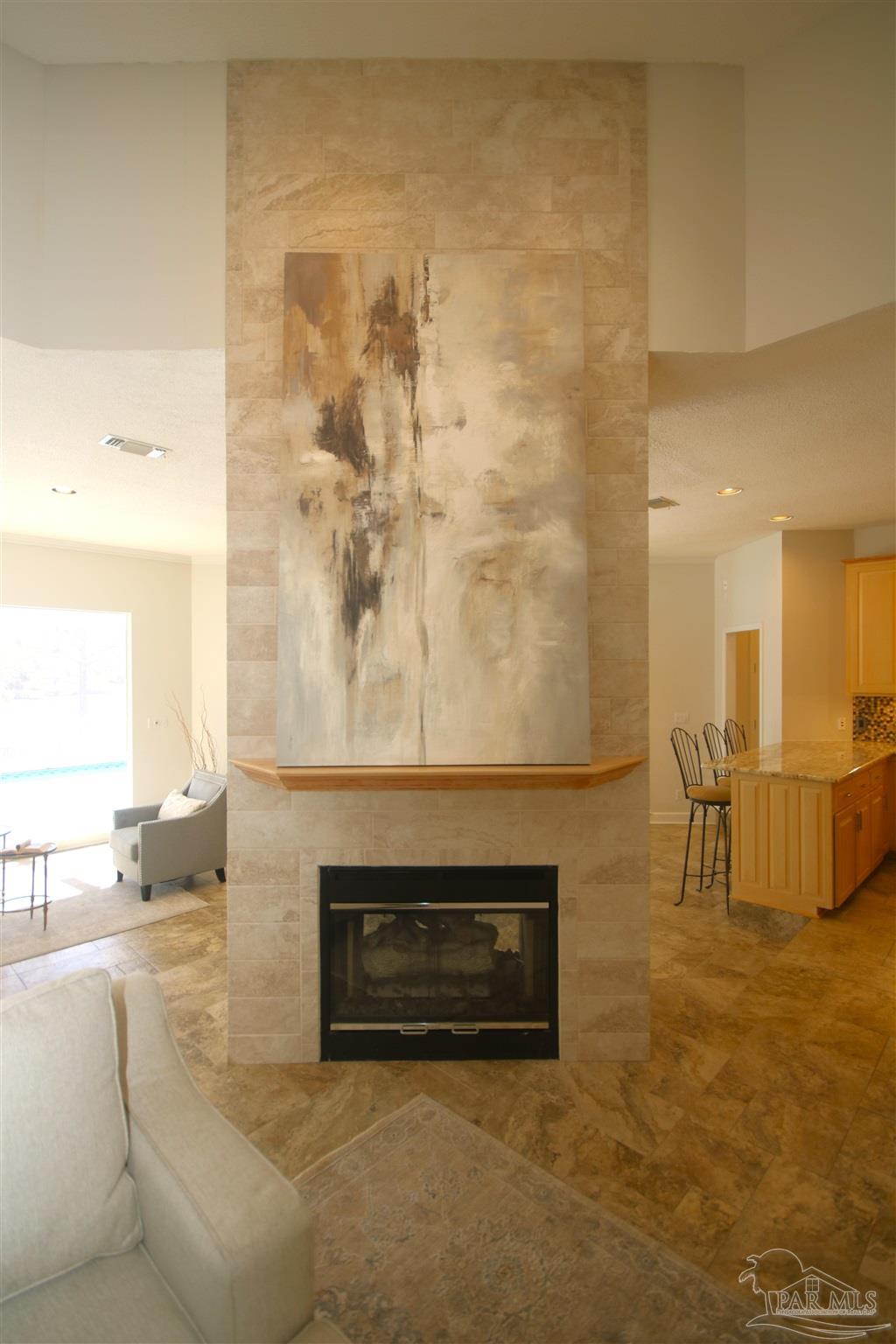 5052 Roland Road Pace, FL 32571 - Photo 16 of 72