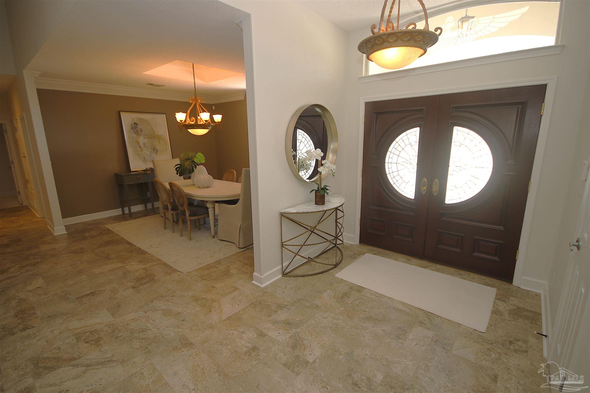 5052 Roland Road Pace, FL 32571 - Photo 17 of 72