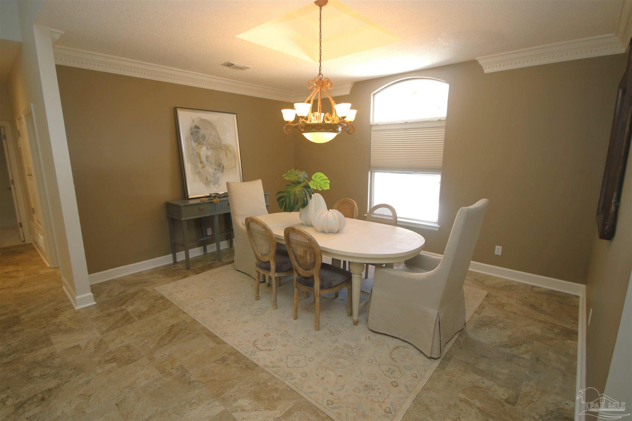 5052 Roland Road Pace, FL 32571 - Photo 18 of 72