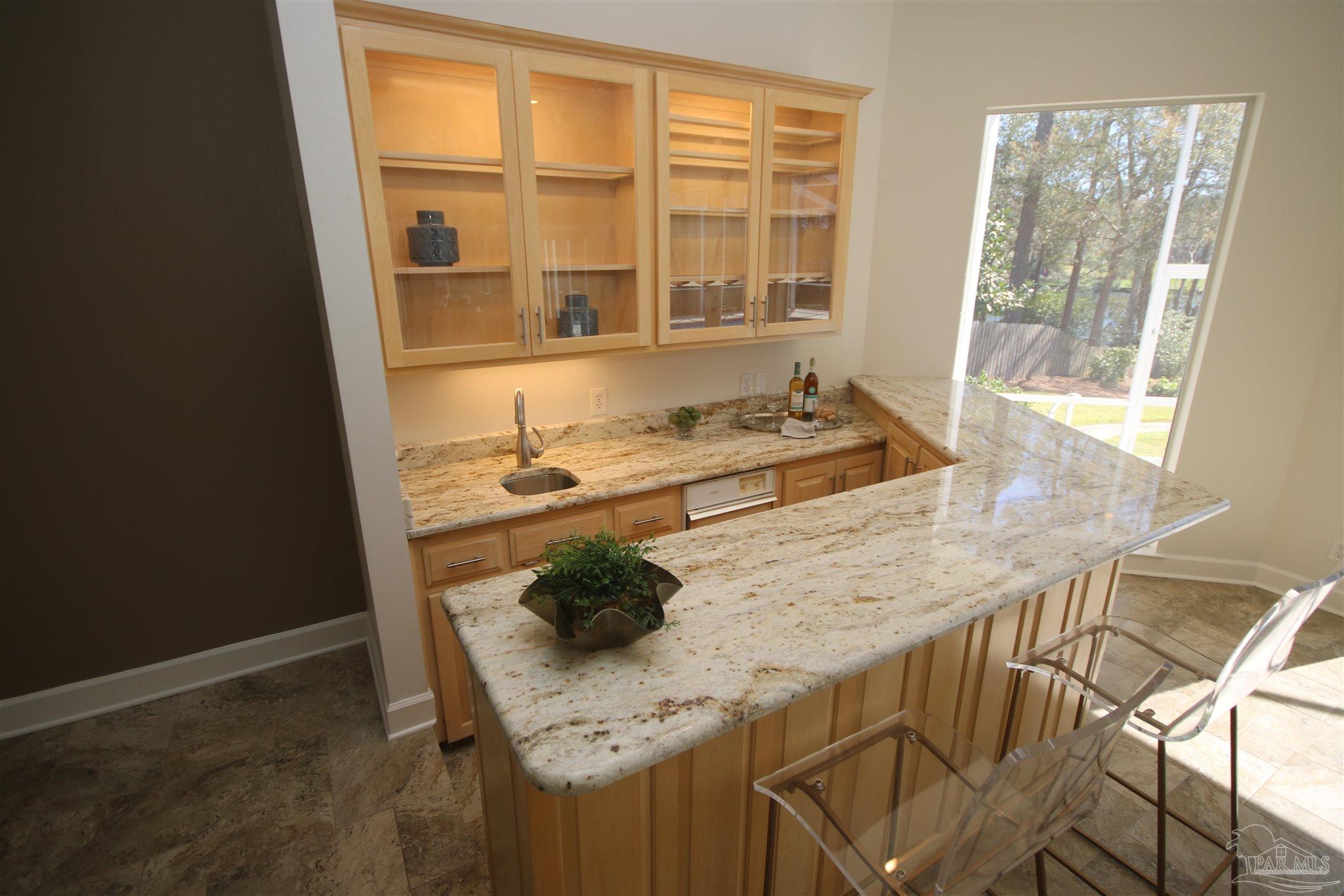 5052 Roland Road Pace, FL 32571 - Photo 21 of 72