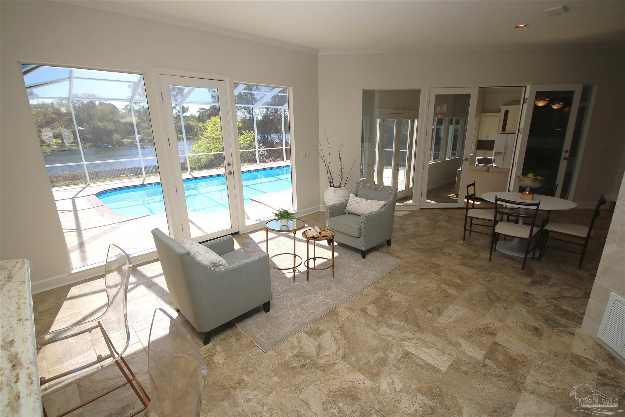 5052 Roland Road Pace, FL 32571 - Photo 22 of 72