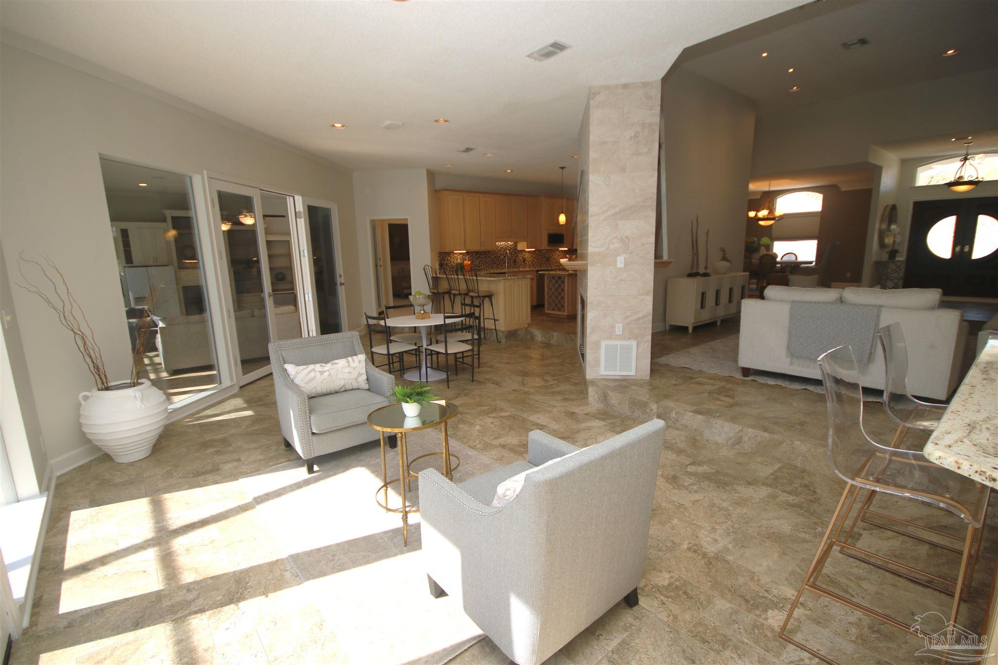 5052 Roland Road Pace, FL 32571 - Photo 23 of 72