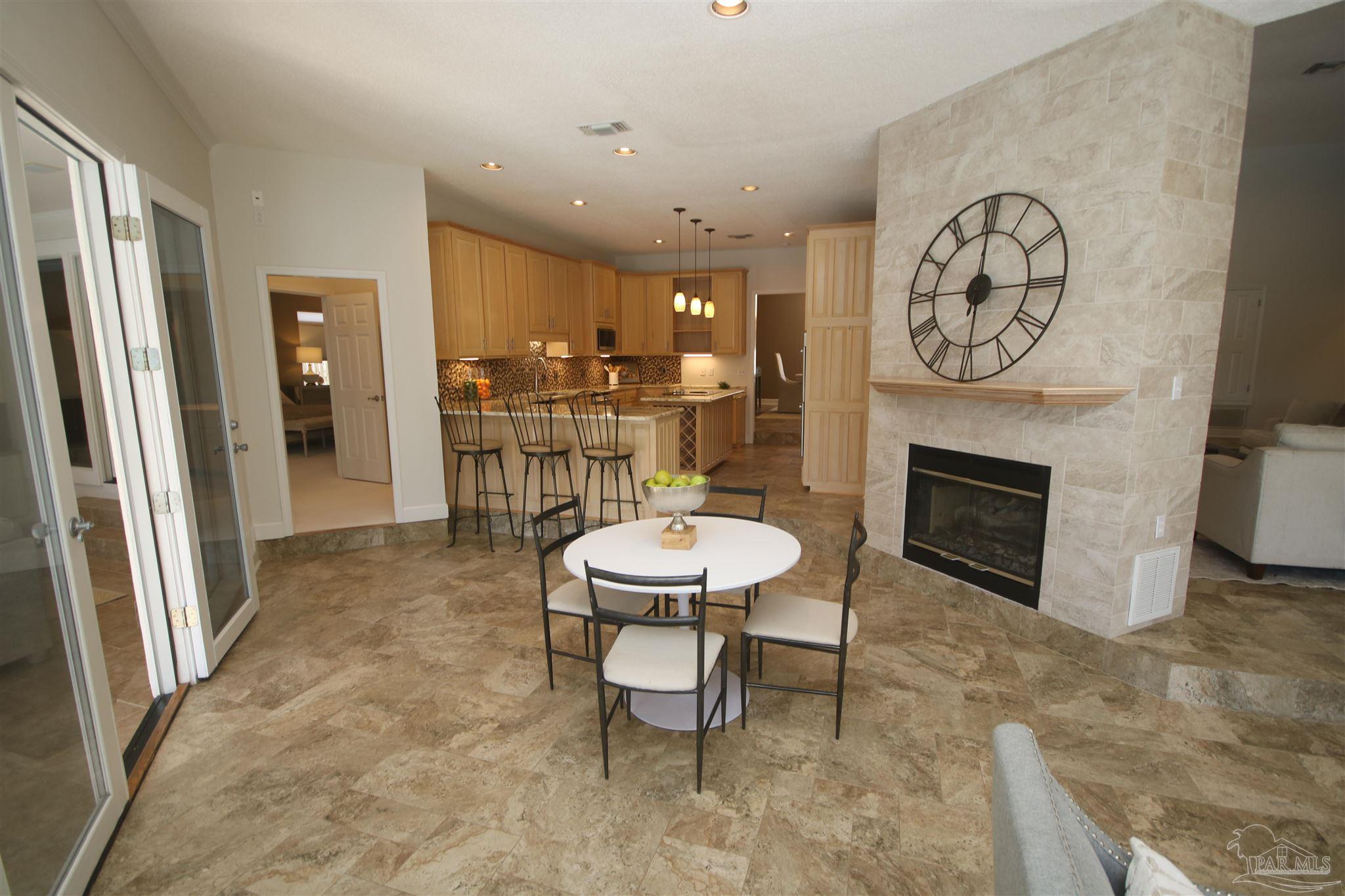 5052 Roland Road Pace, FL 32571 - Photo 24 of 72