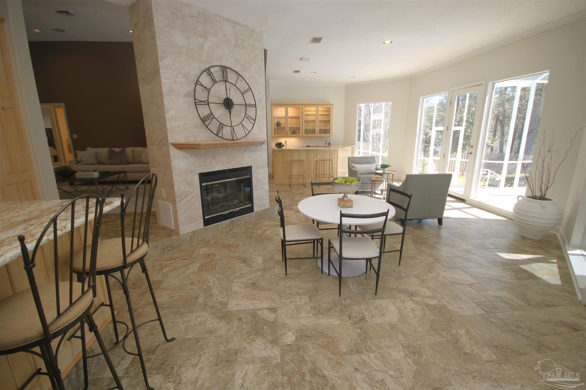 5052 Roland Road Pace, FL 32571 - Photo 25 of 72