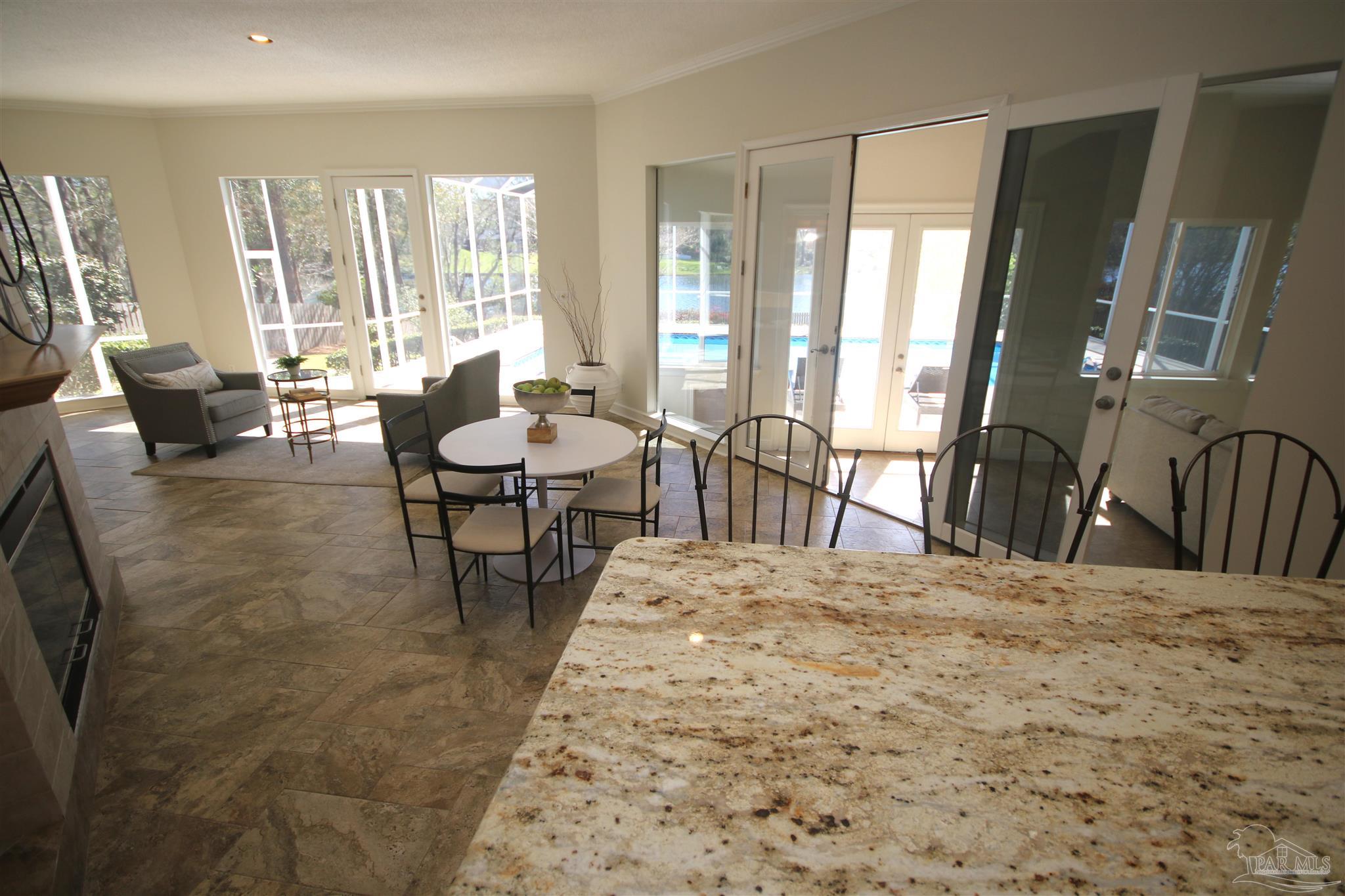 5052 Roland Road Pace, FL 32571 - Photo 26 of 72