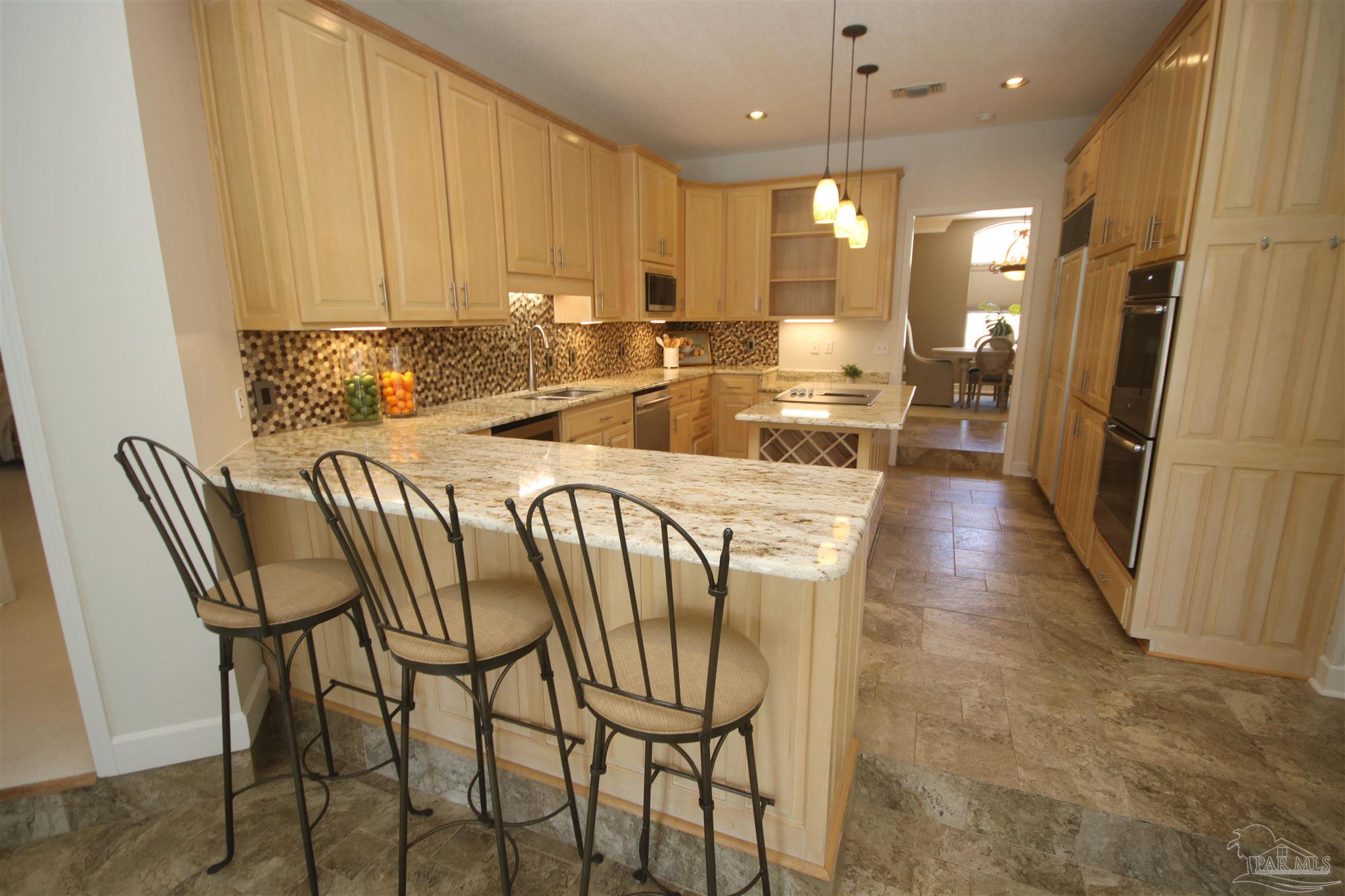 5052 Roland Road Pace, FL 32571 - Photo 27 of 72