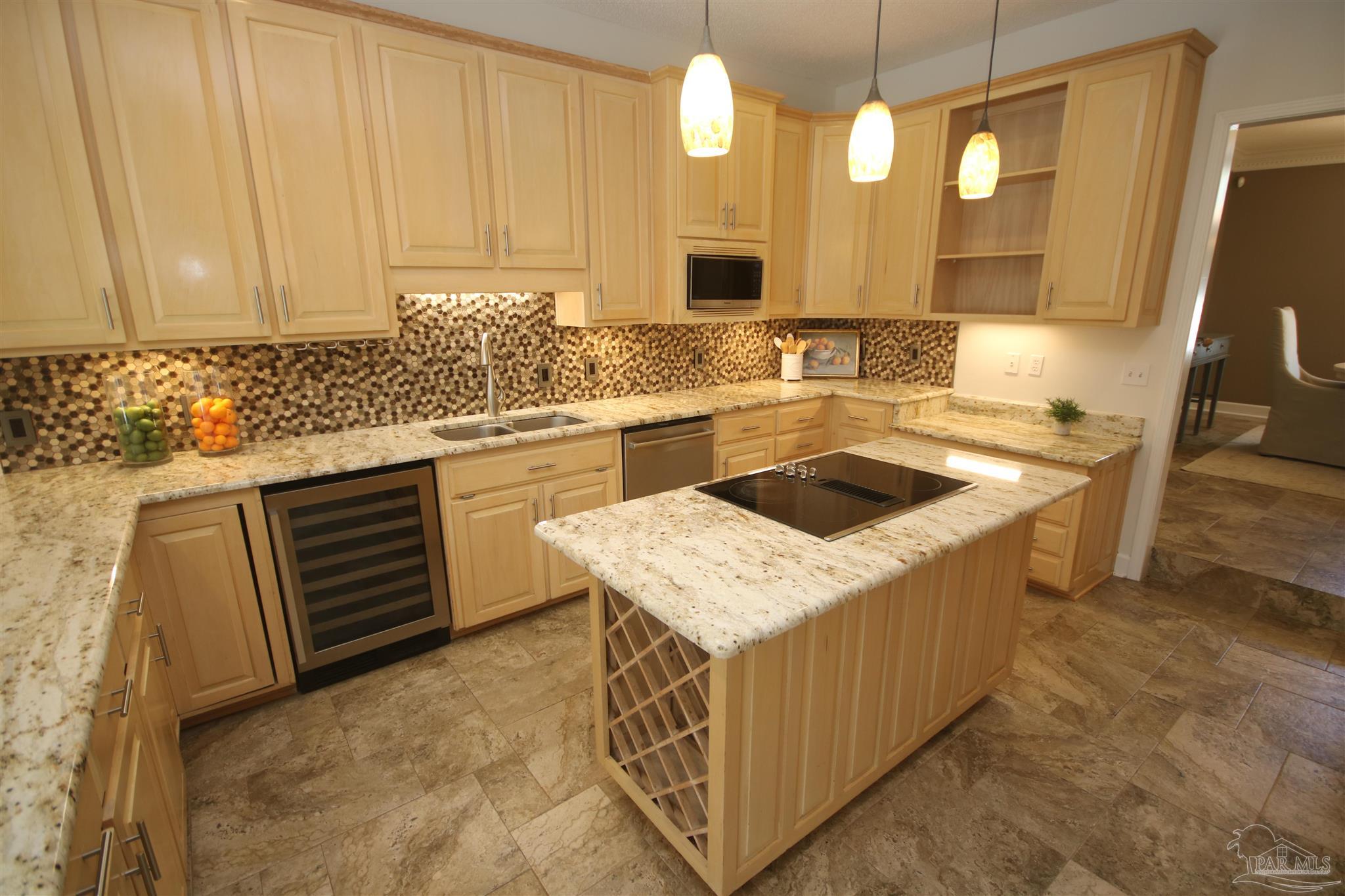 5052 Roland Road Pace, FL 32571 - Photo 28 of 72