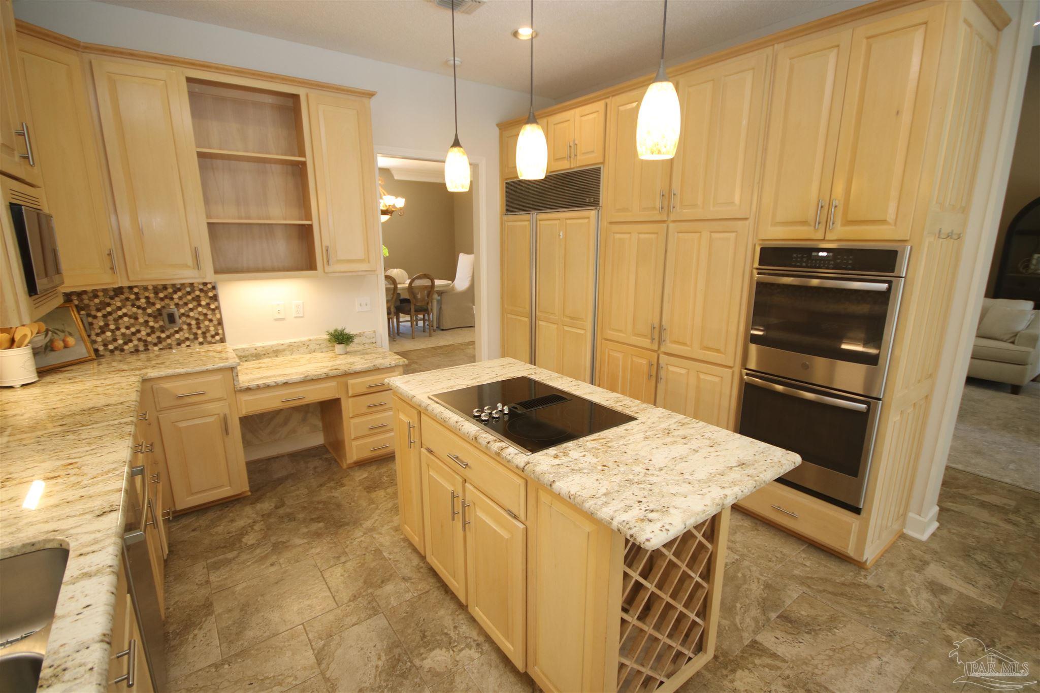 5052 Roland Road Pace, FL 32571 - Photo 29 of 72