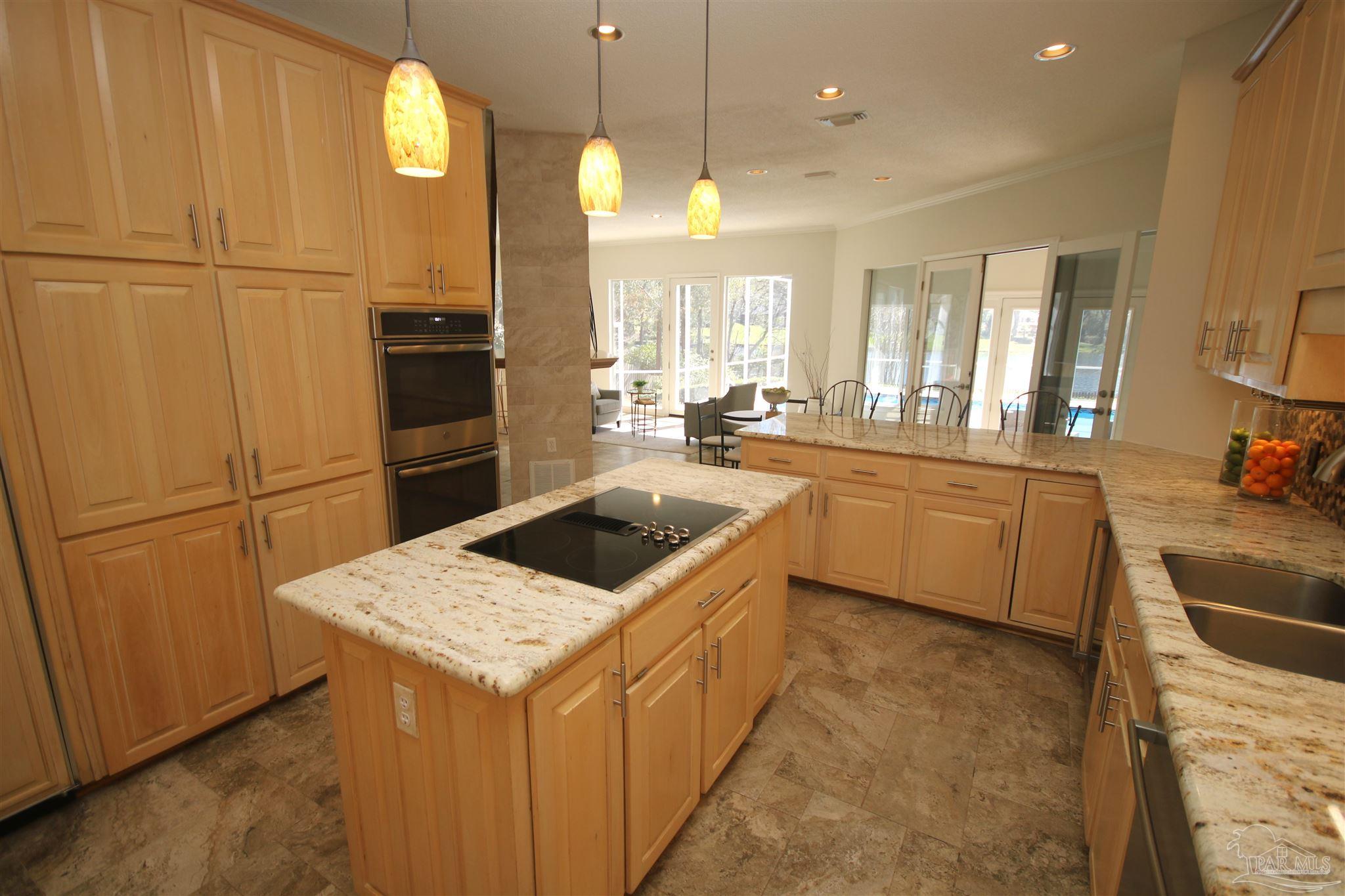 5052 Roland Road Pace, FL 32571 - Photo 30 of 72