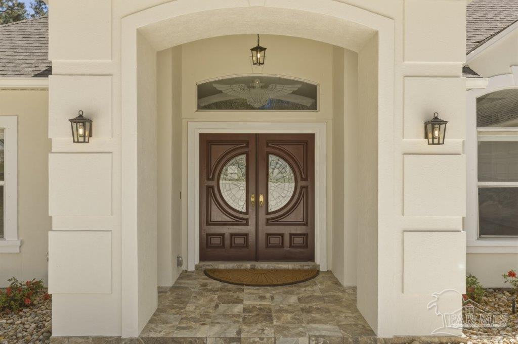 5052 Roland Road Pace, FL 32571 - Photo 3 of 72