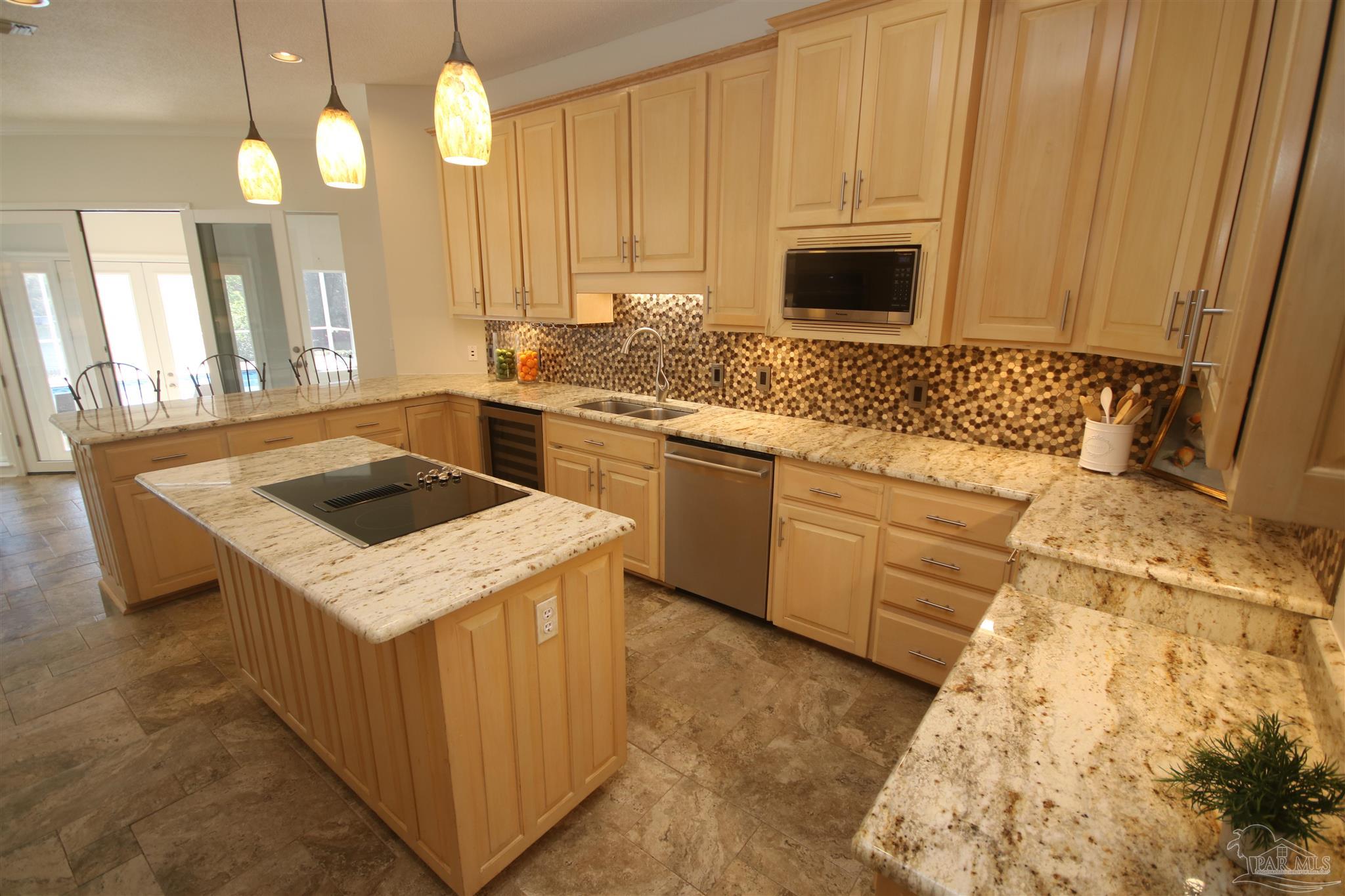 5052 Roland Road Pace, FL 32571 - Photo 31 of 72