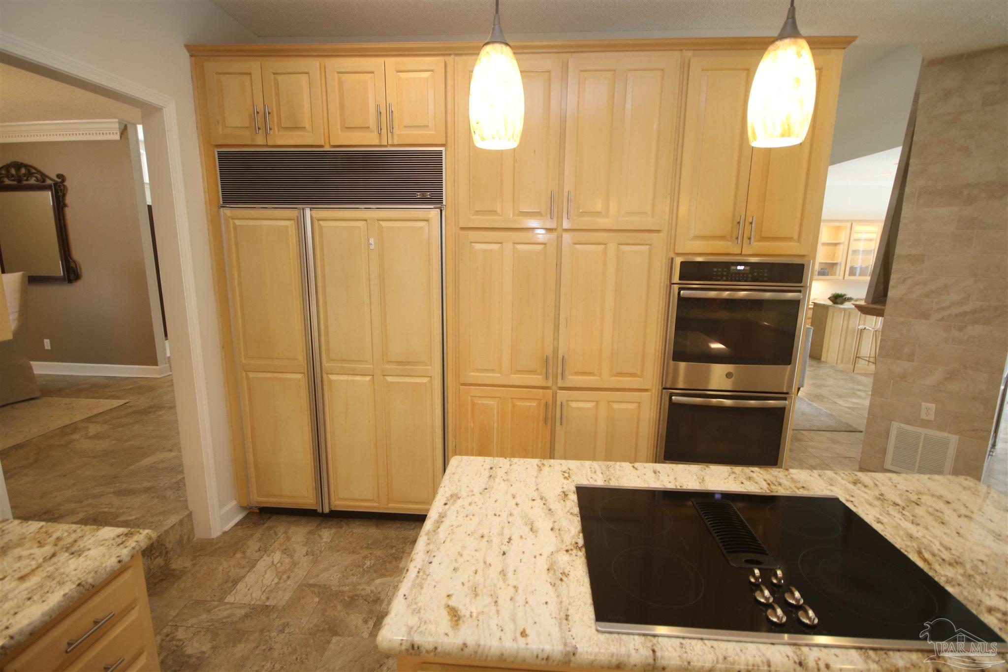 5052 Roland Road Pace, FL 32571 - Photo 32 of 72