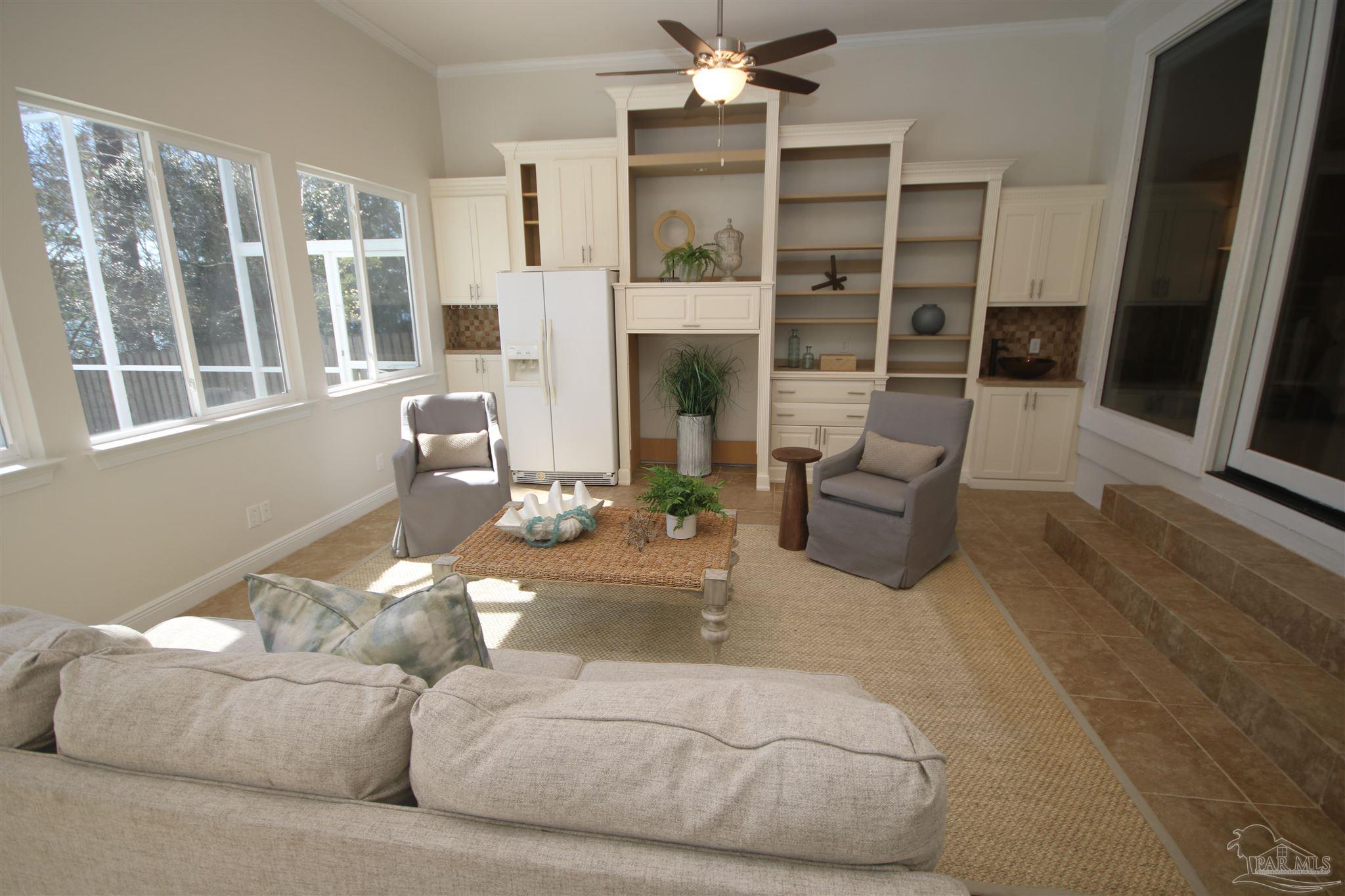 5052 Roland Road Pace, FL 32571 - Photo 33 of 72