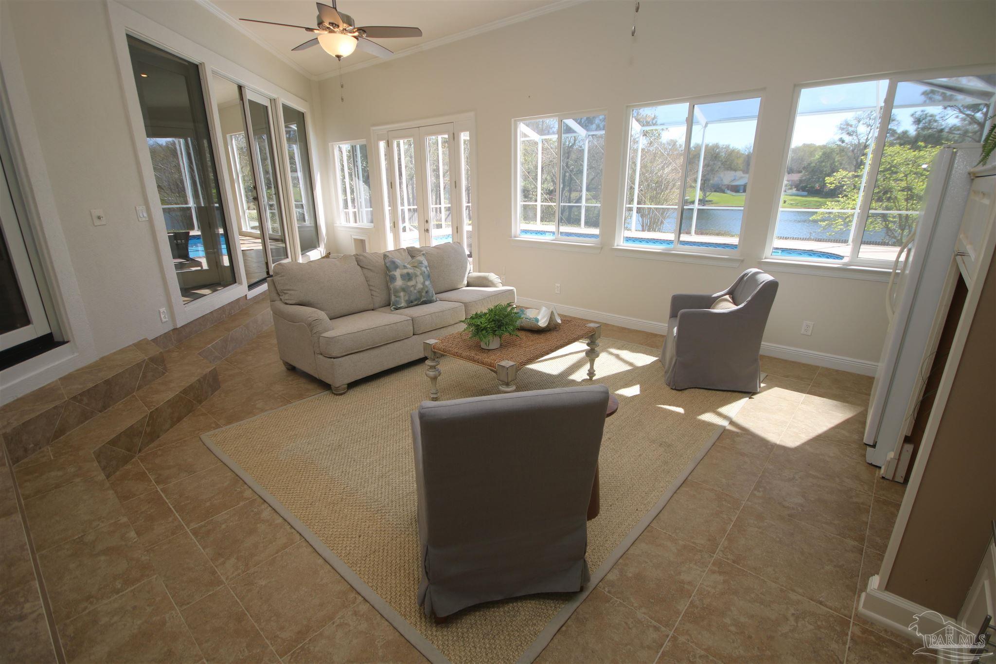 5052 Roland Road Pace, FL 32571 - Photo 34 of 72