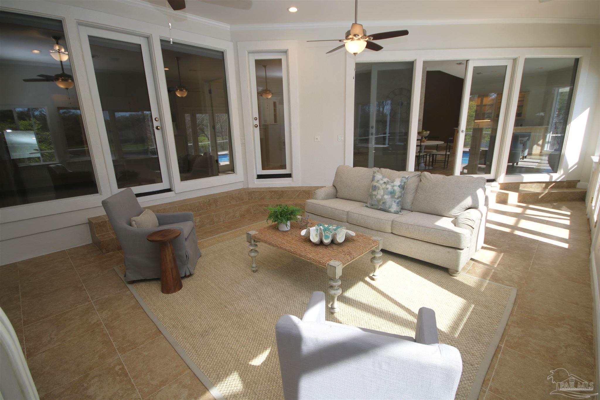 5052 Roland Road Pace, FL 32571 - Photo 35 of 72