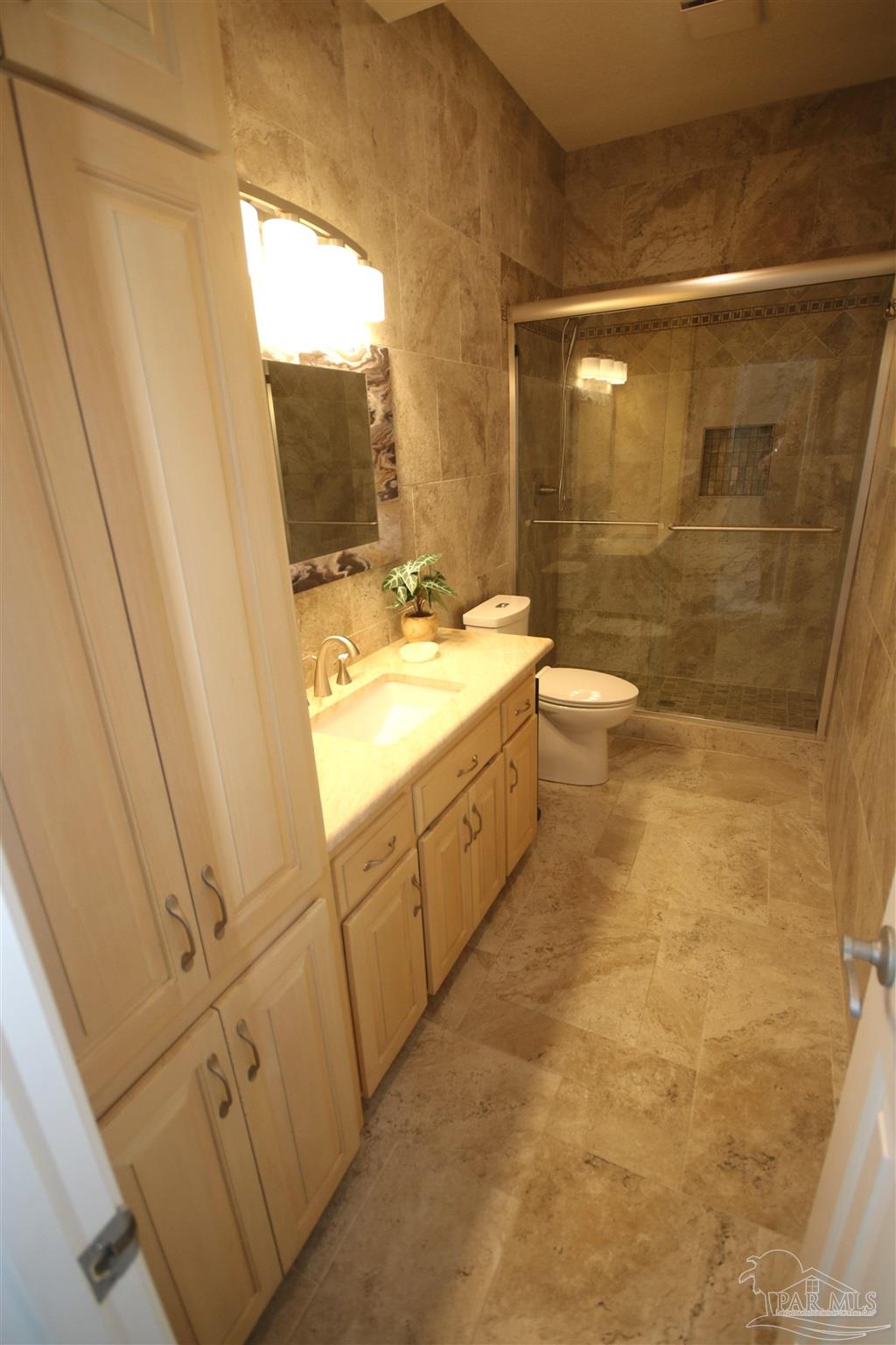 5052 Roland Road Pace, FL 32571 - Photo 36 of 72