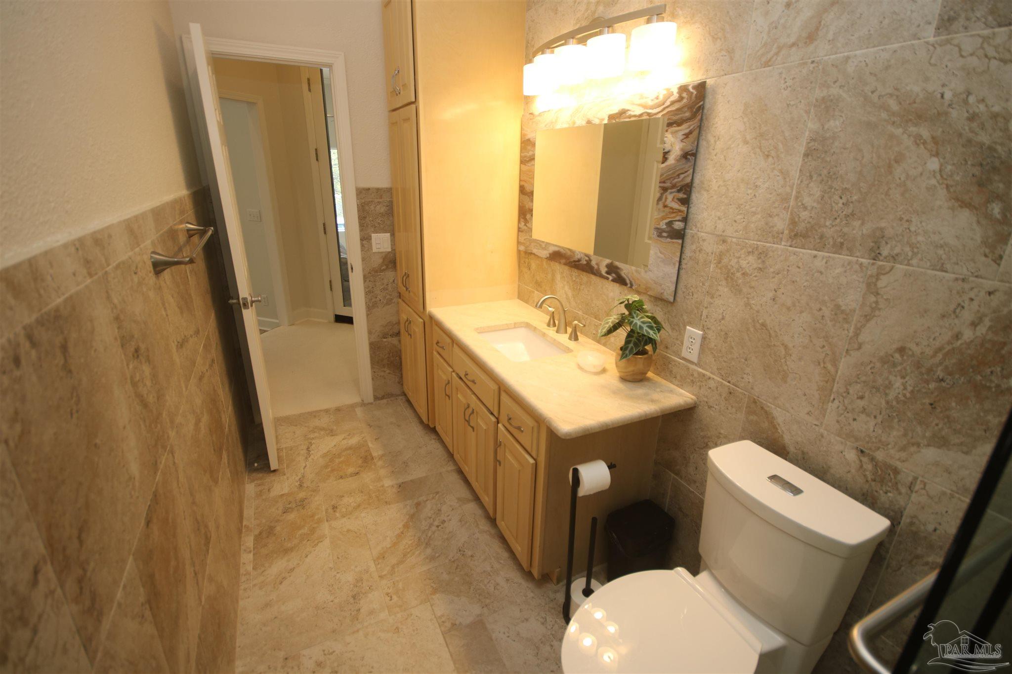 5052 Roland Road Pace, FL 32571 - Photo 37 of 72