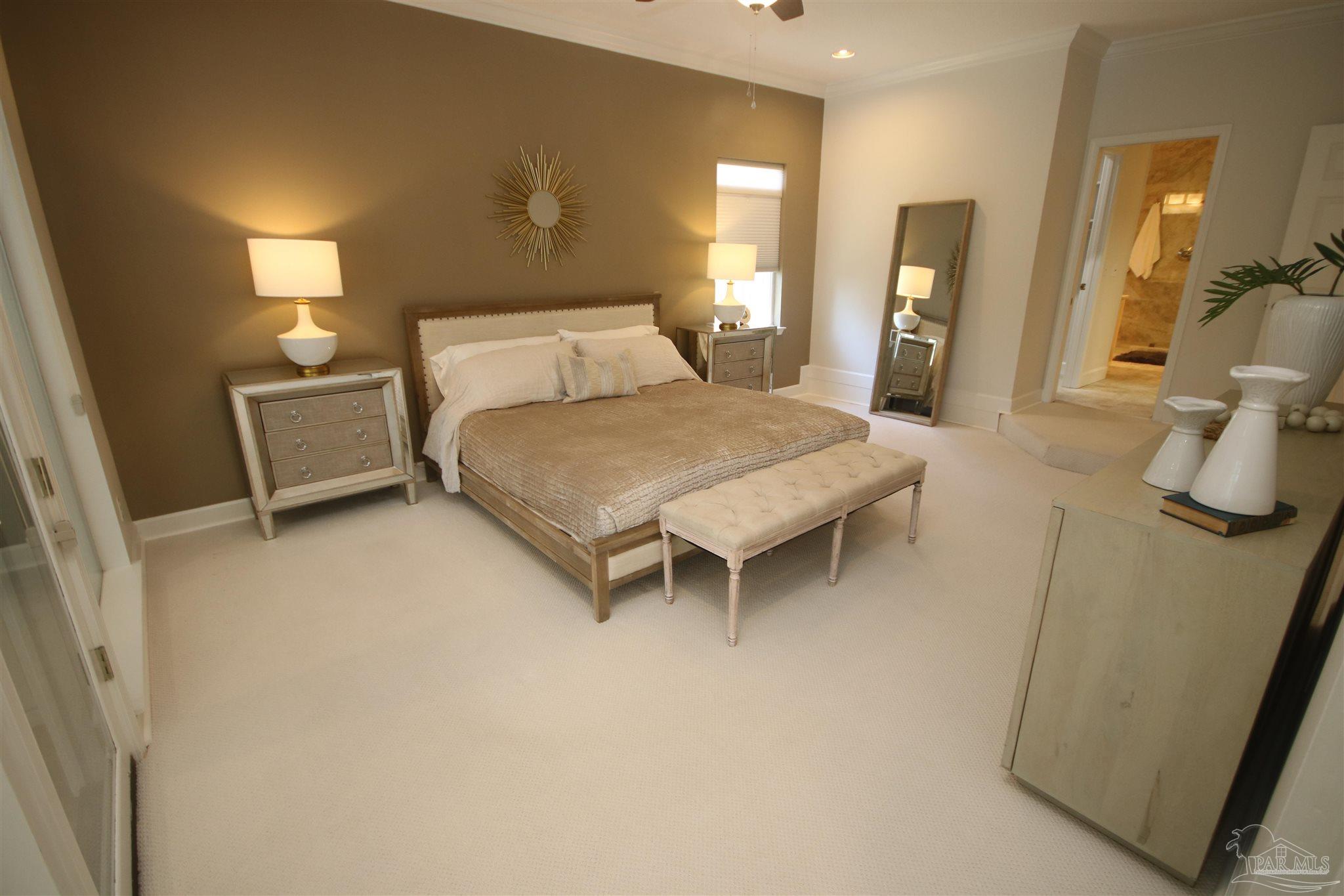 5052 Roland Road Pace, FL 32571 - Photo 38 of 72