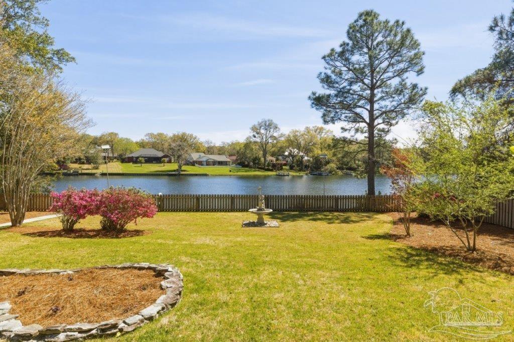 5052 Roland Road Pace, FL 32571 - Photo 4 of 72