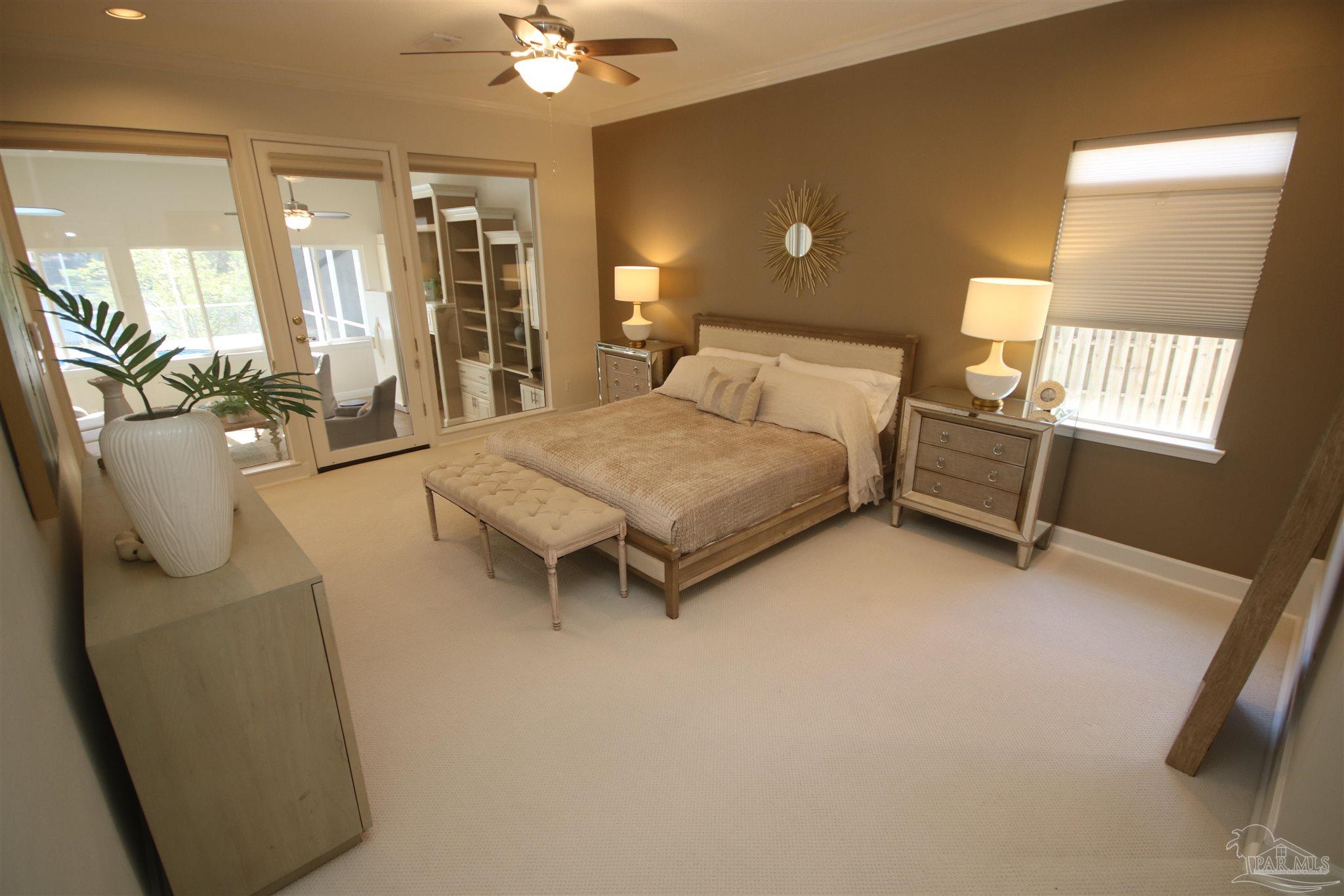 5052 Roland Road Pace, FL 32571 - Photo 41 of 72