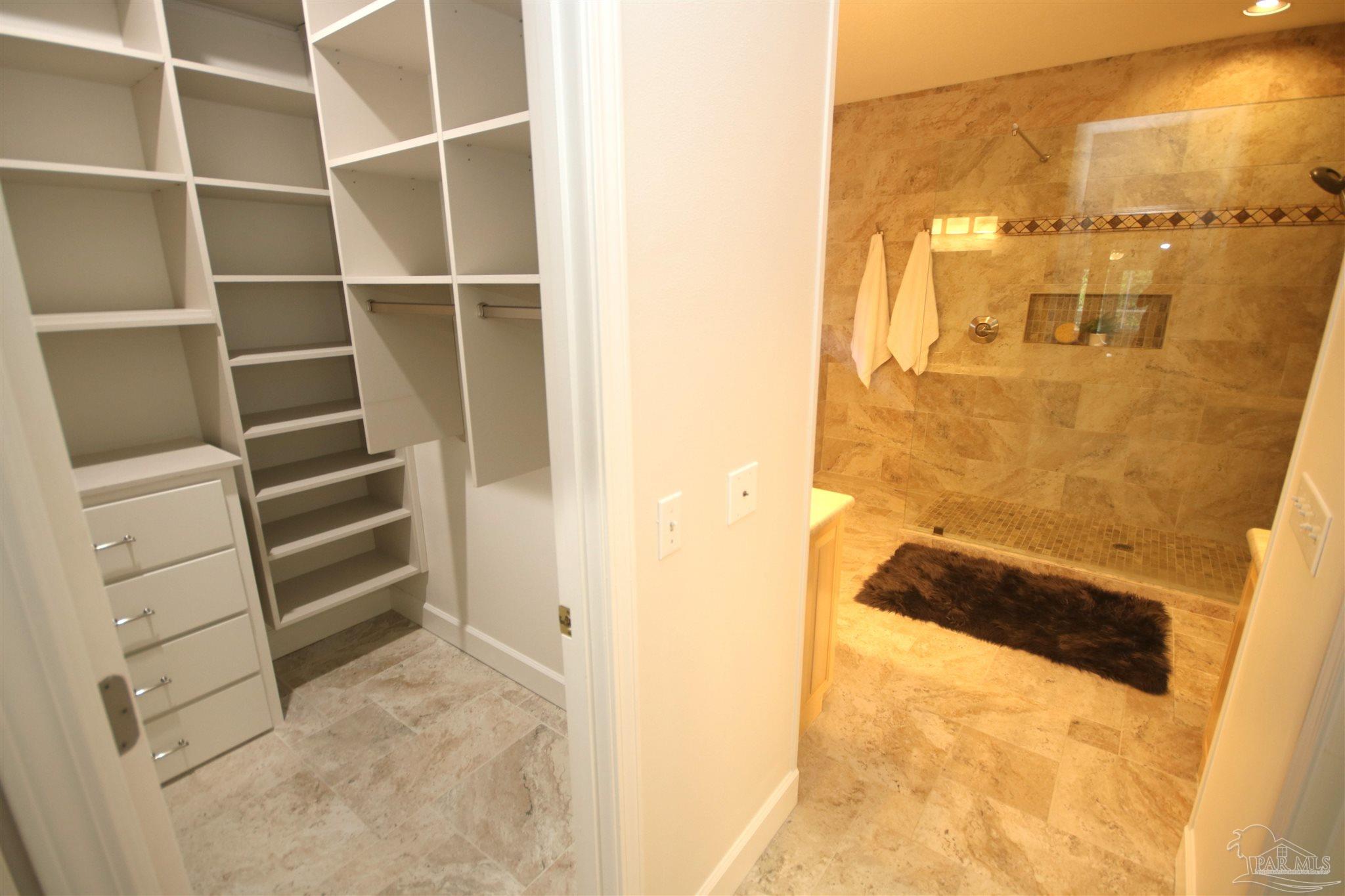 5052 Roland Road Pace, FL 32571 - Photo 42 of 72