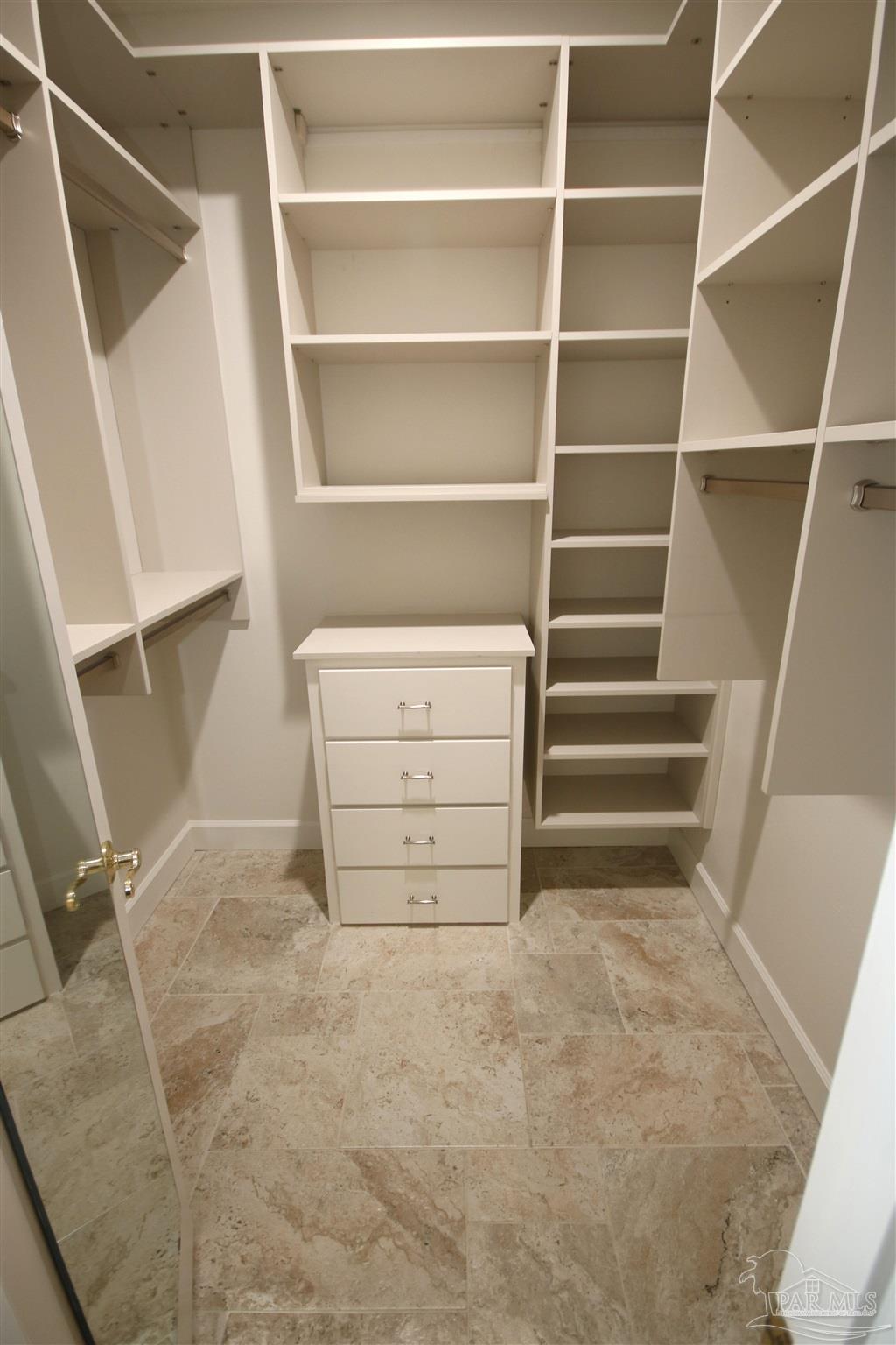 5052 Roland Road Pace, FL 32571 - Photo 43 of 72