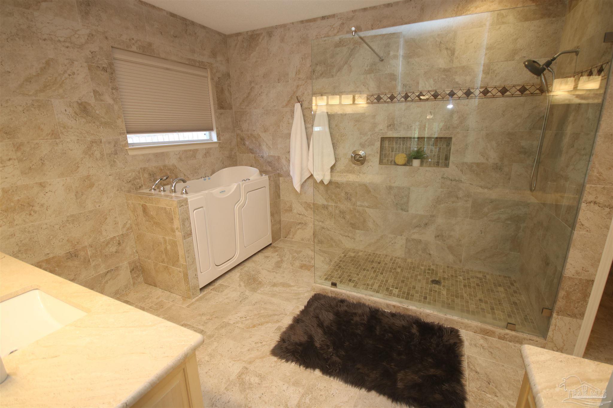 5052 Roland Road Pace, FL 32571 - Photo 44 of 72