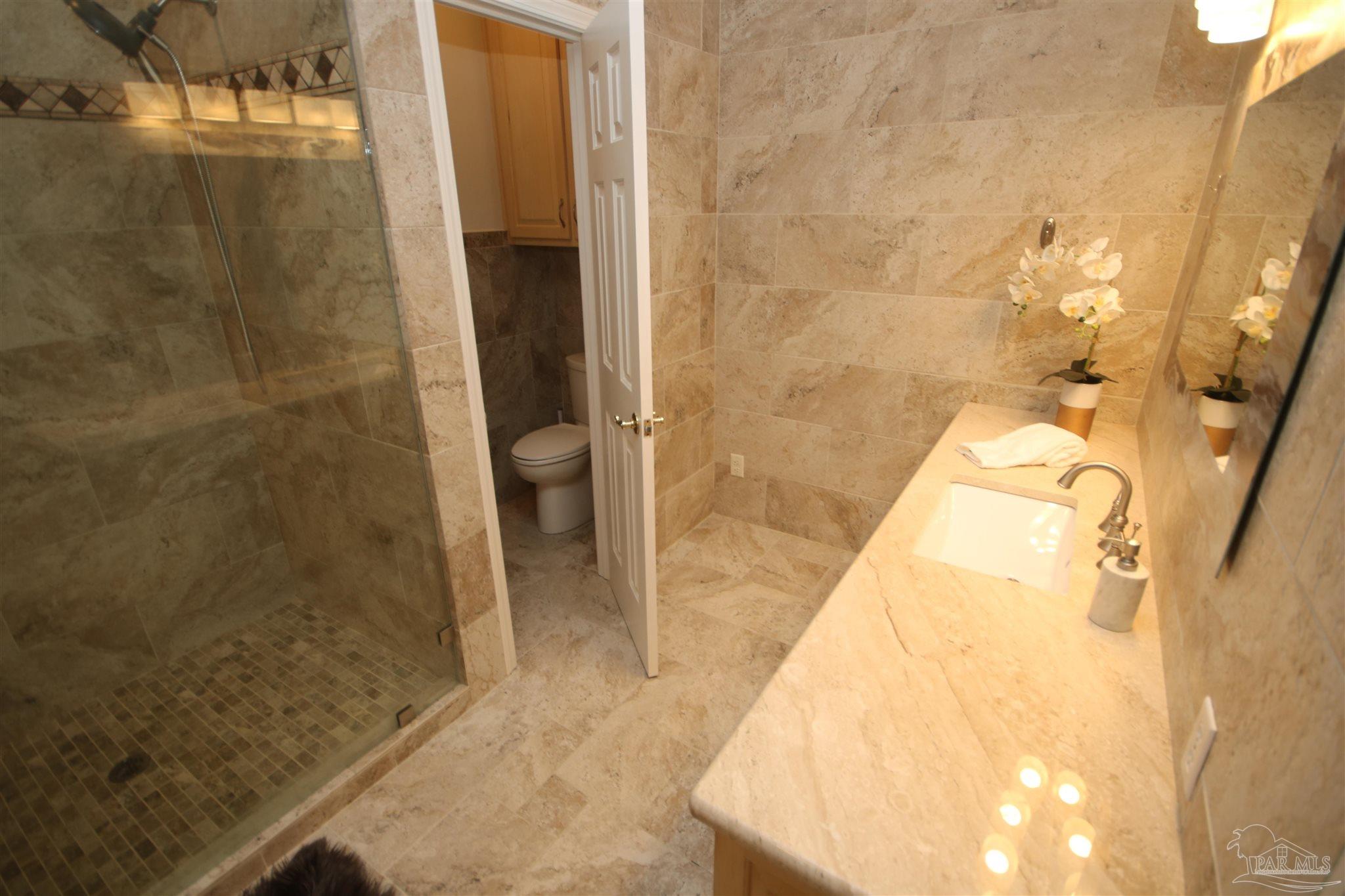 5052 Roland Road Pace, FL 32571 - Photo 45 of 72