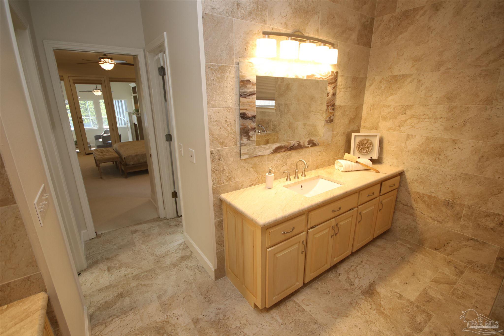 5052 Roland Road Pace, FL 32571 - Photo 48 of 72