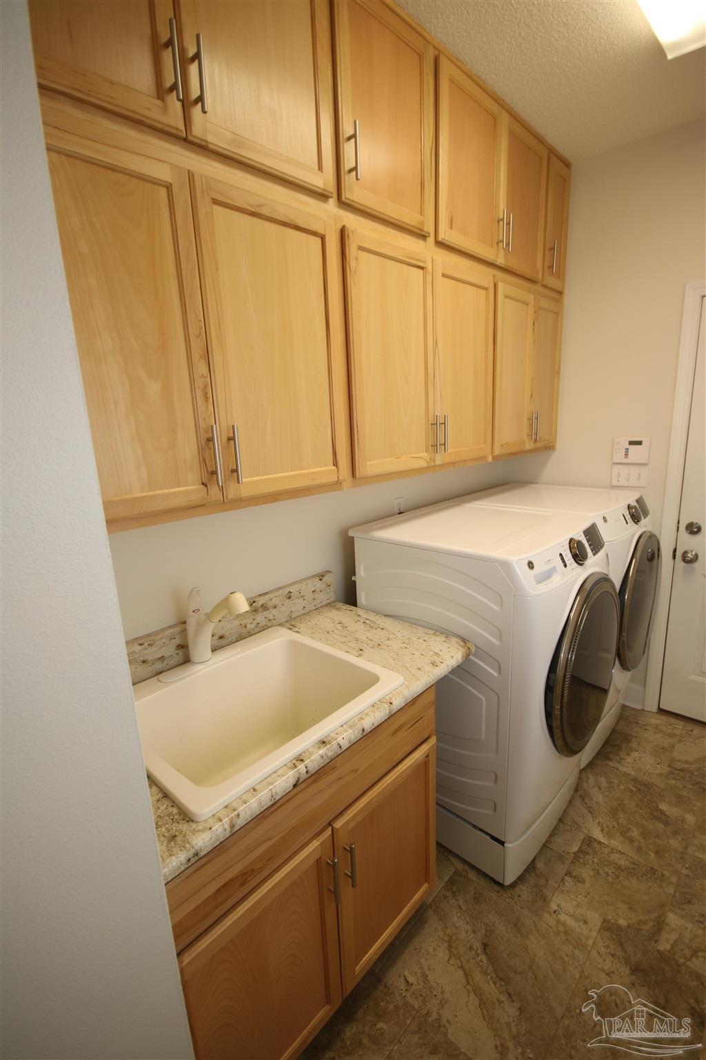 5052 Roland Road Pace, FL 32571 - Photo 49 of 72