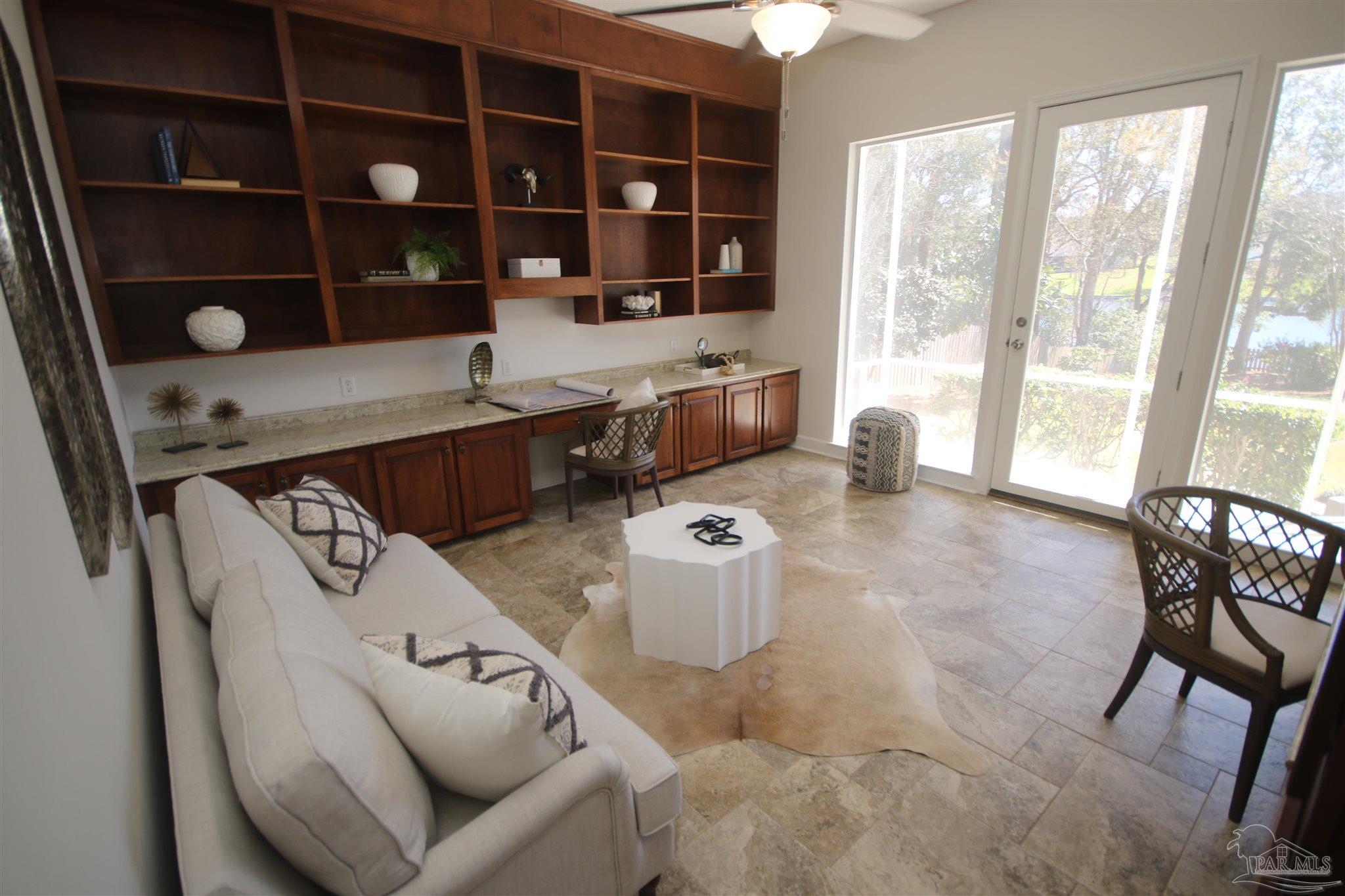 5052 Roland Road Pace, FL 32571 - Photo 50 of 72