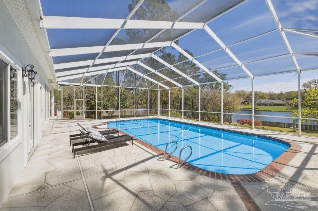 5052 Roland Road Pace, FL 32571 - Photo 5 of 72