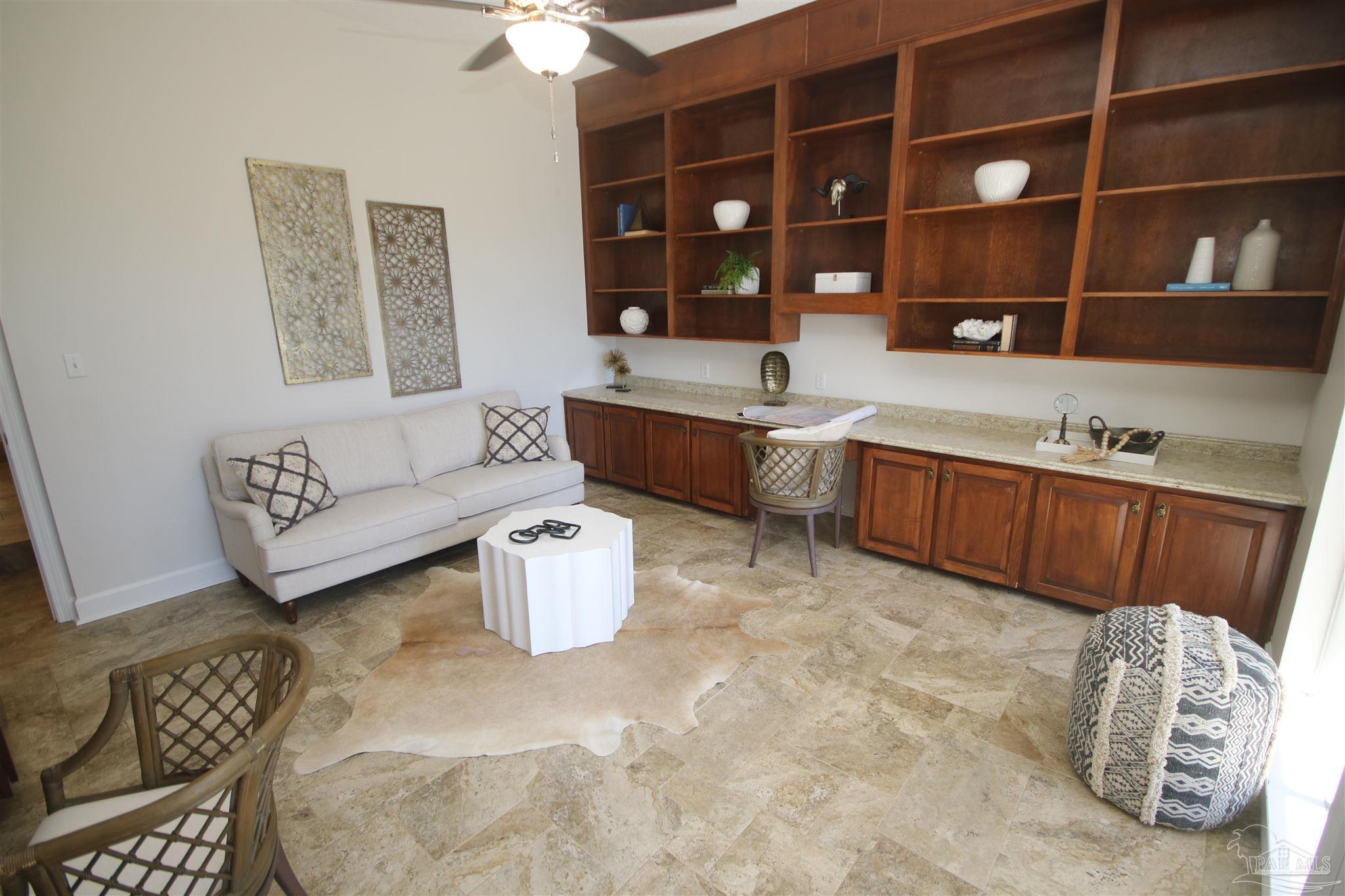 5052 Roland Road Pace, FL 32571 - Photo 51 of 72