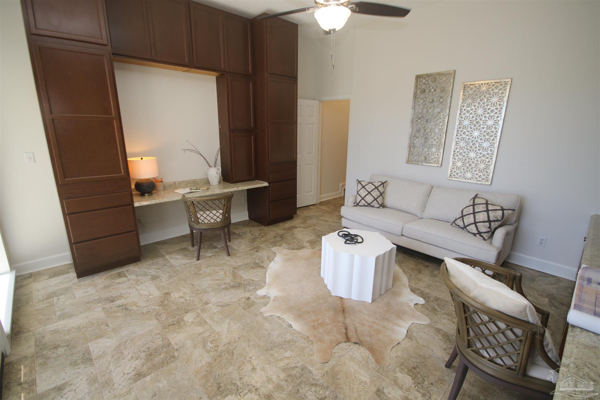 5052 Roland Road Pace, FL 32571 - Photo 52 of 72