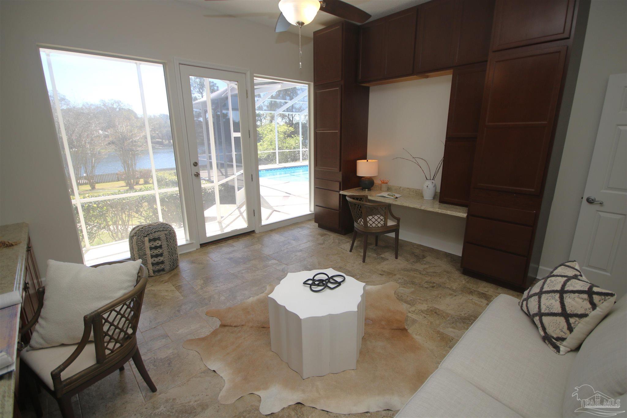 5052 Roland Road Pace, FL 32571 - Photo 53 of 72