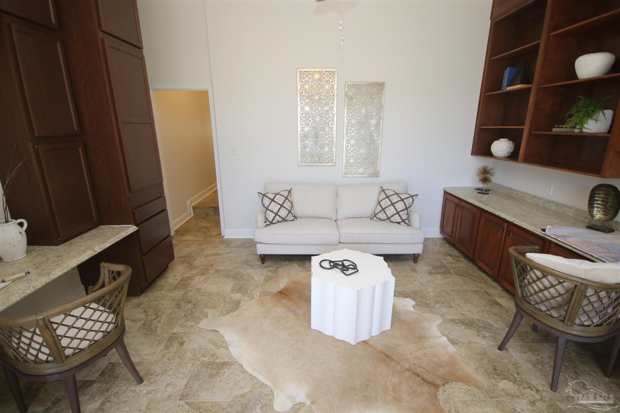 5052 Roland Road Pace, FL 32571 - Photo 54 of 72