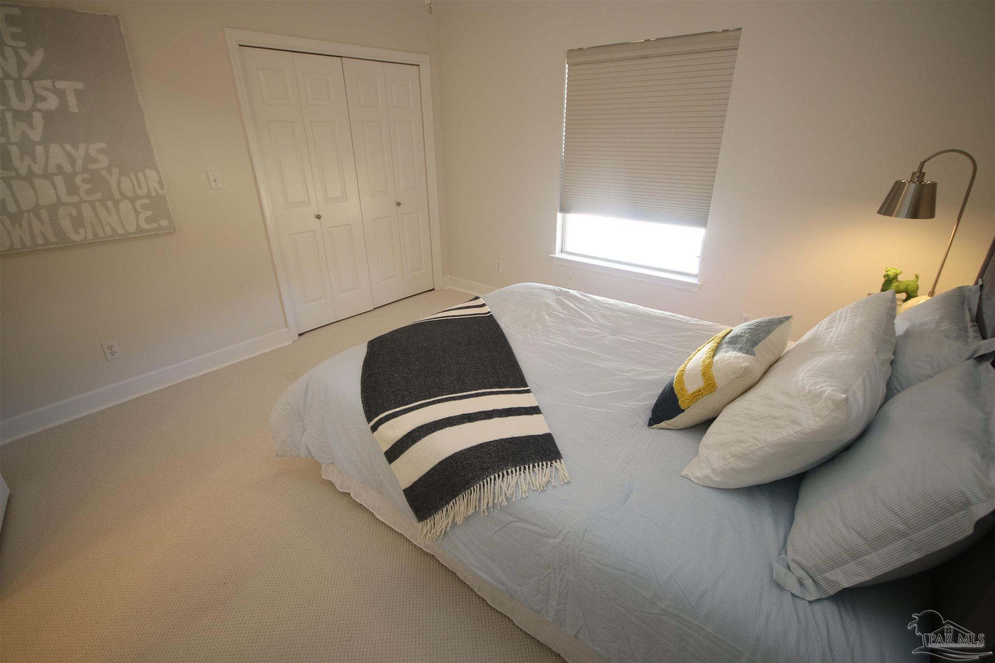 5052 Roland Road Pace, FL 32571 - Photo 55 of 72