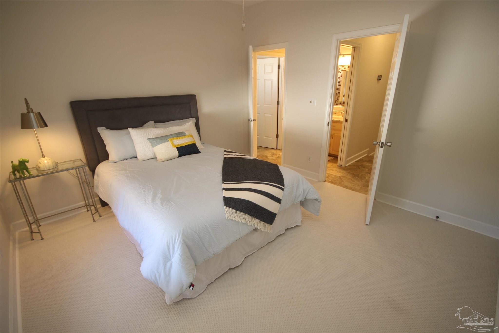 5052 Roland Road Pace, FL 32571 - Photo 56 of 72