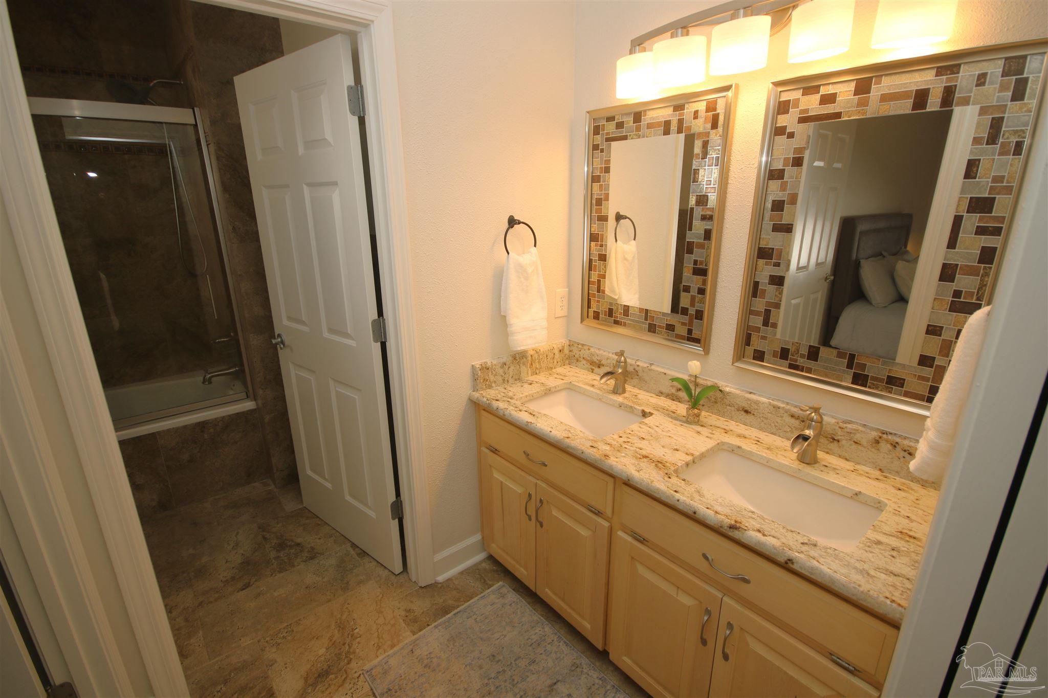 5052 Roland Road Pace, FL 32571 - Photo 58 of 72