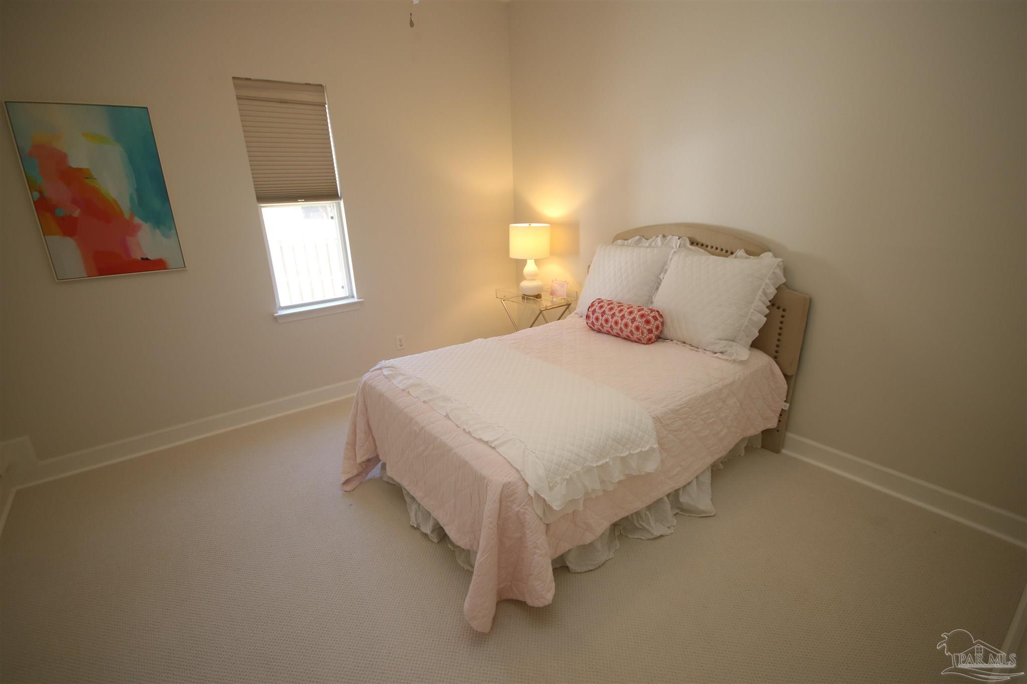 5052 Roland Road Pace, FL 32571 - Photo 60 of 72