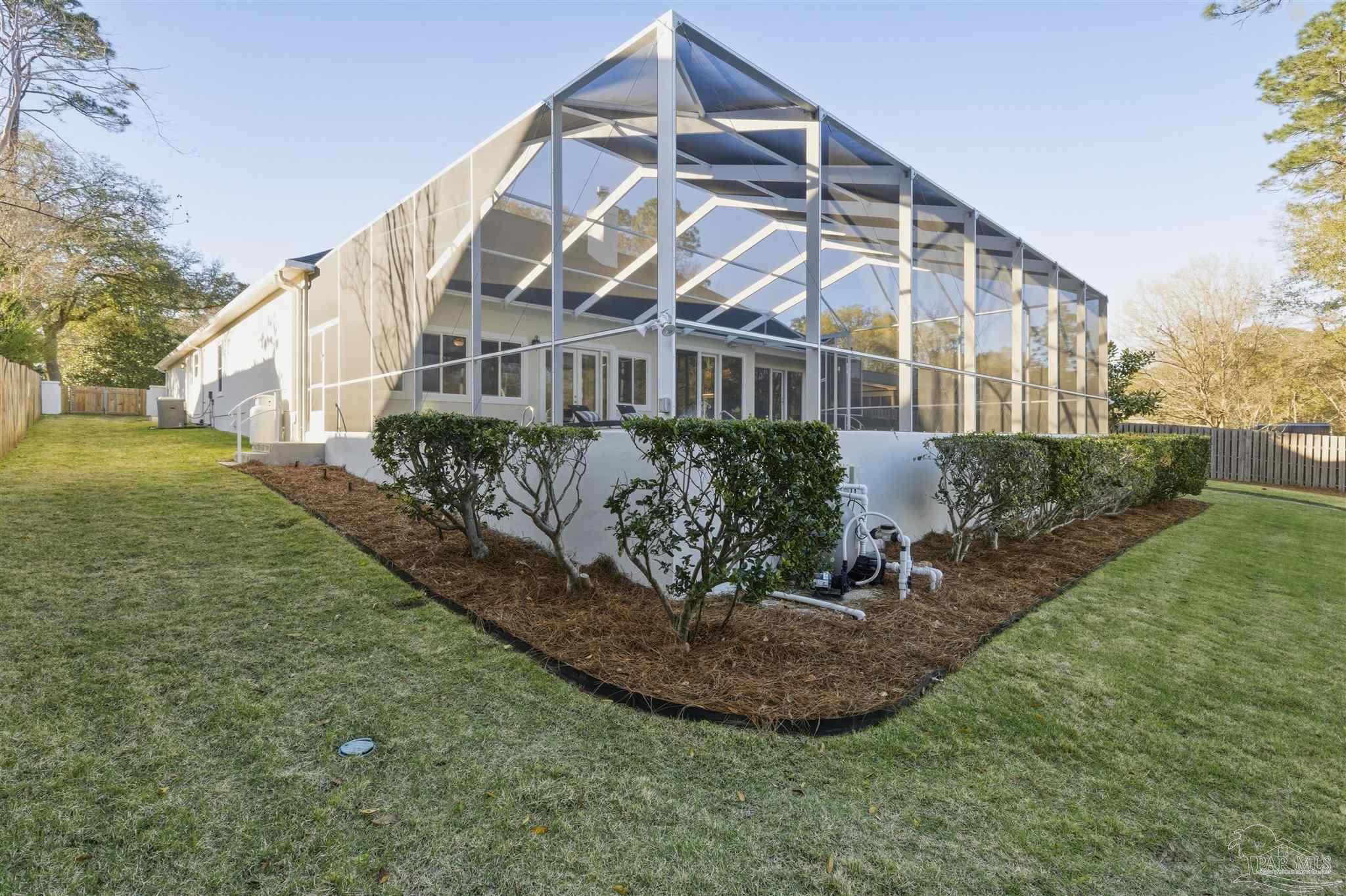 5052 Roland Road Pace, FL 32571 - Photo 6 of 72