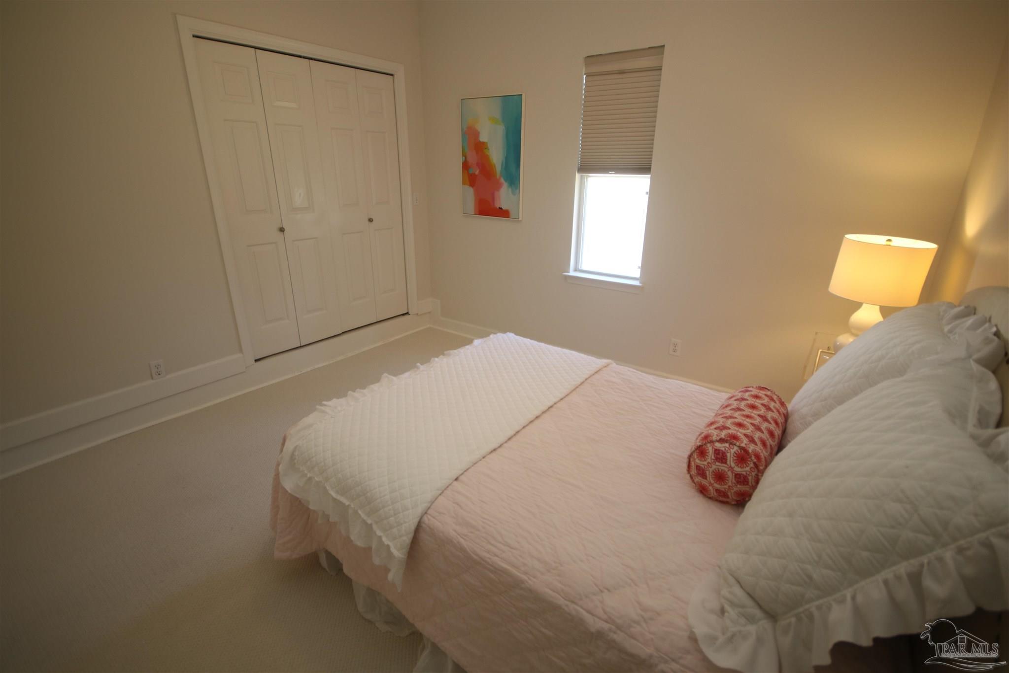 5052 Roland Road Pace, FL 32571 - Photo 61 of 72