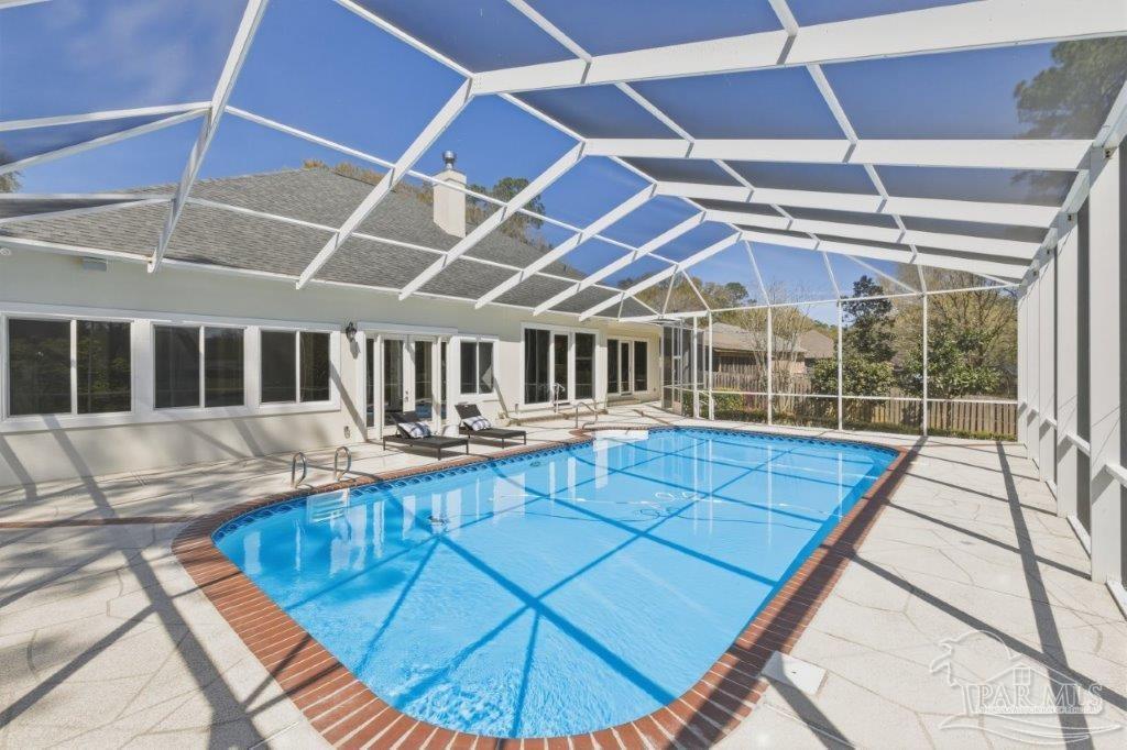 5052 Roland Road Pace, FL 32571 - Photo 7 of 72